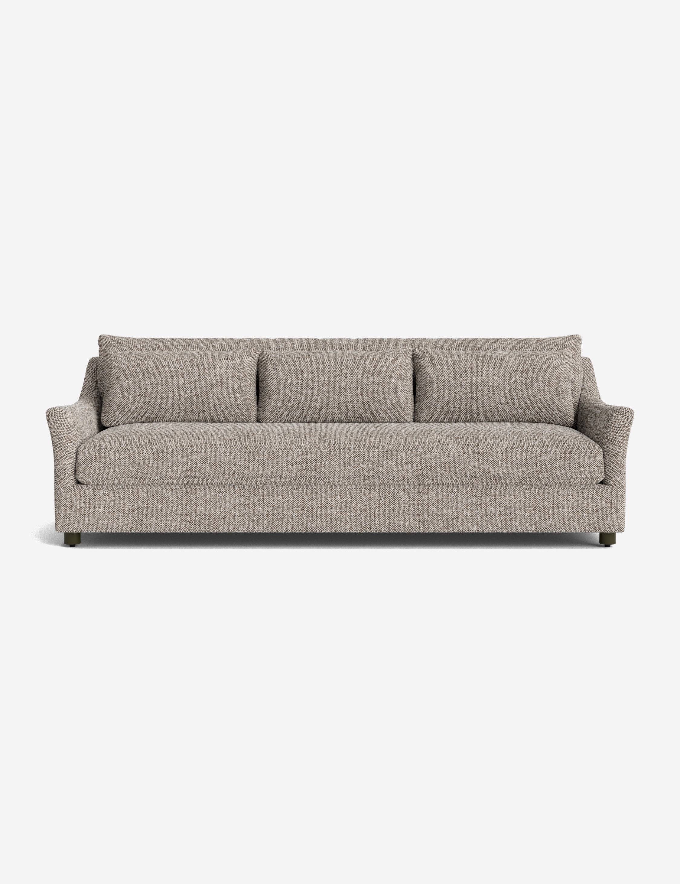 Product image 97