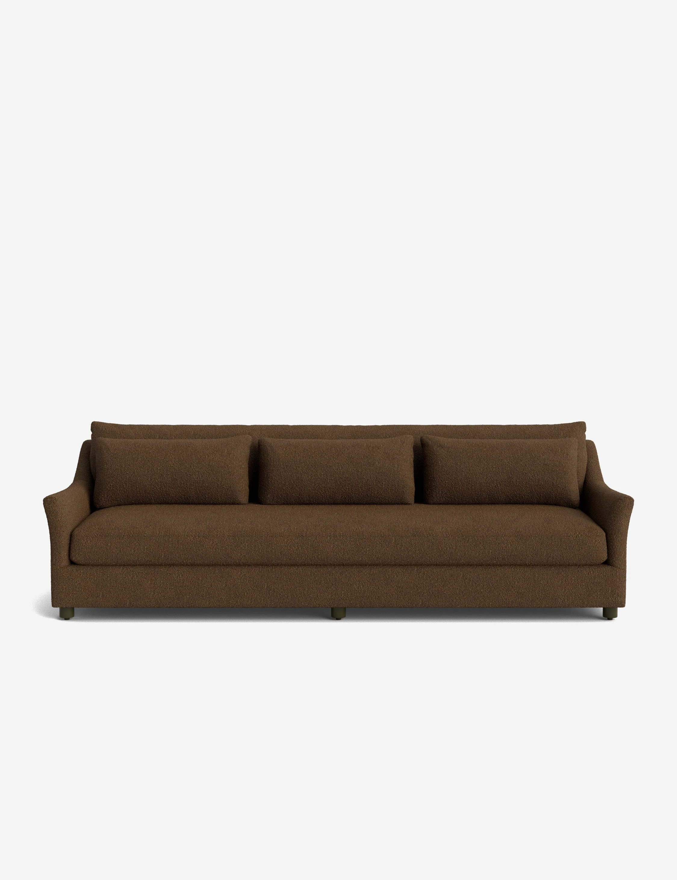 Product image 100