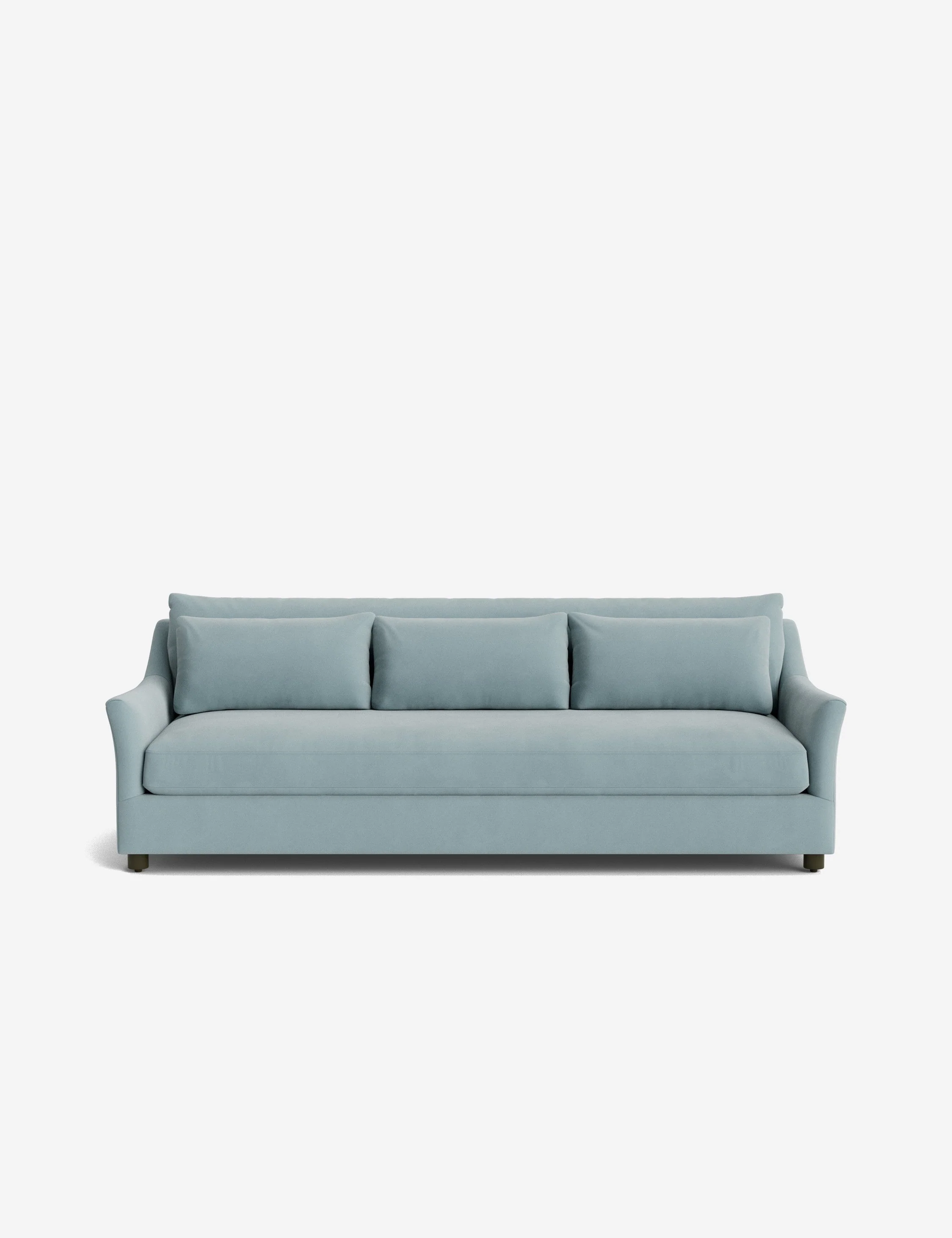 Product image 88