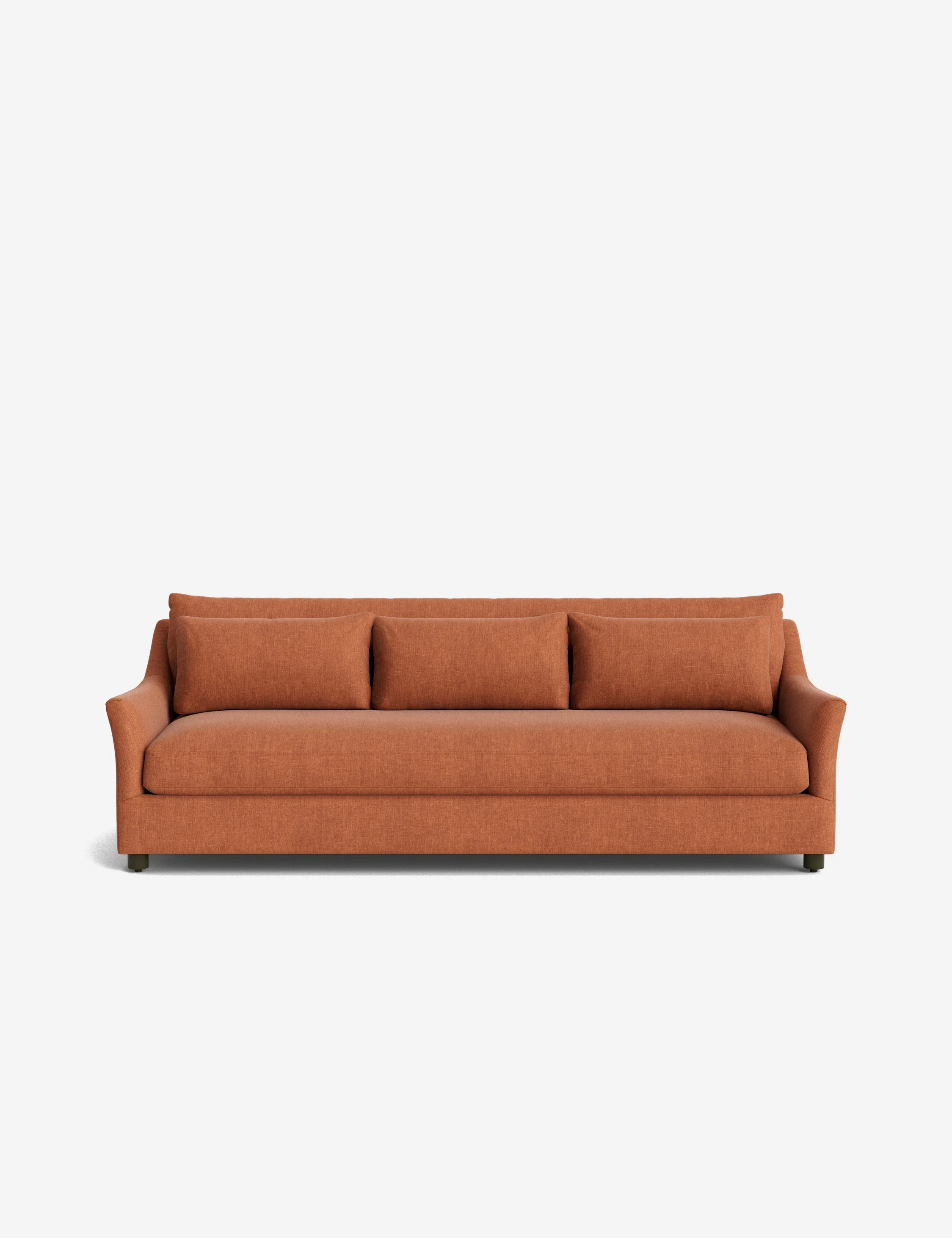 Product image 91