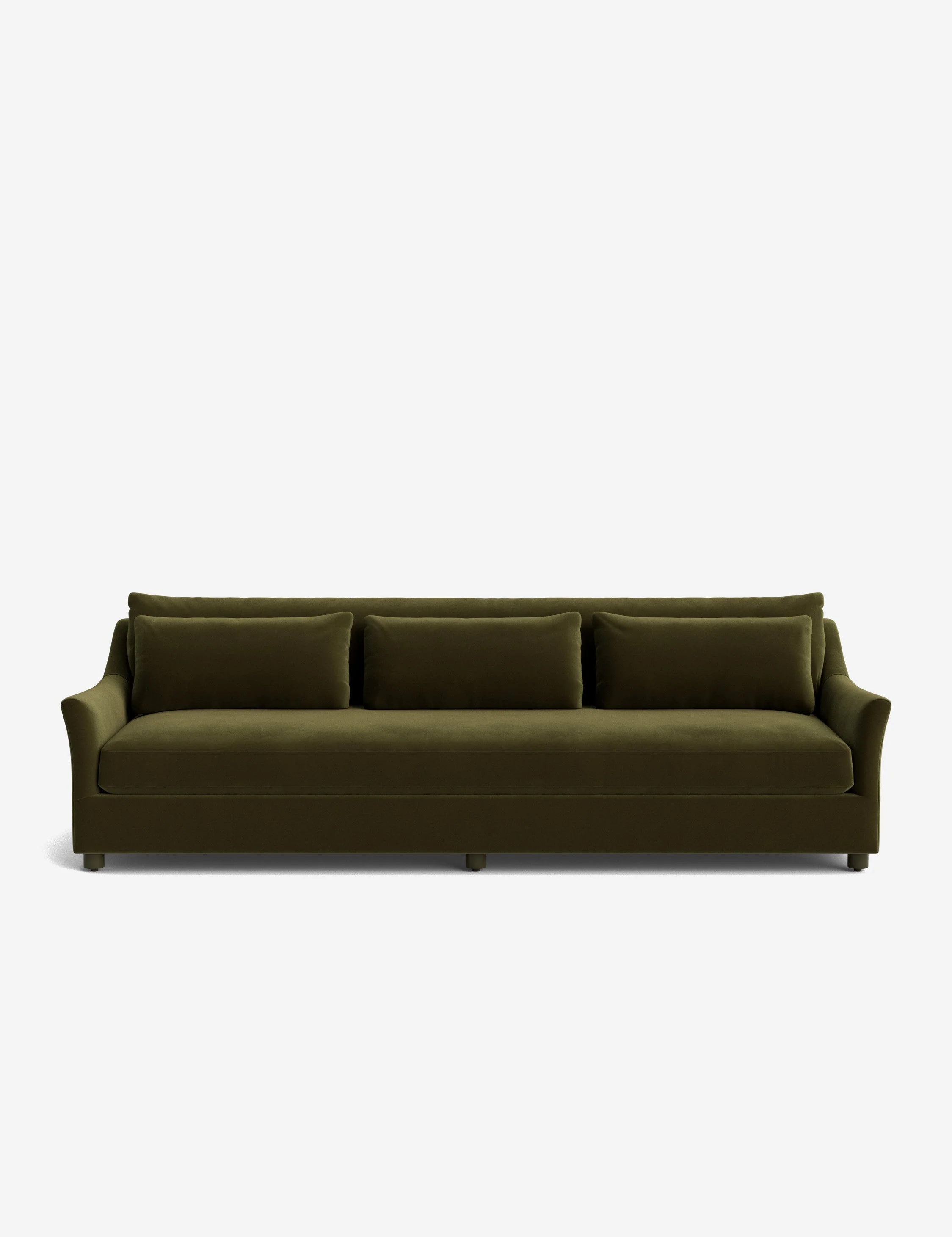 Product image 93
