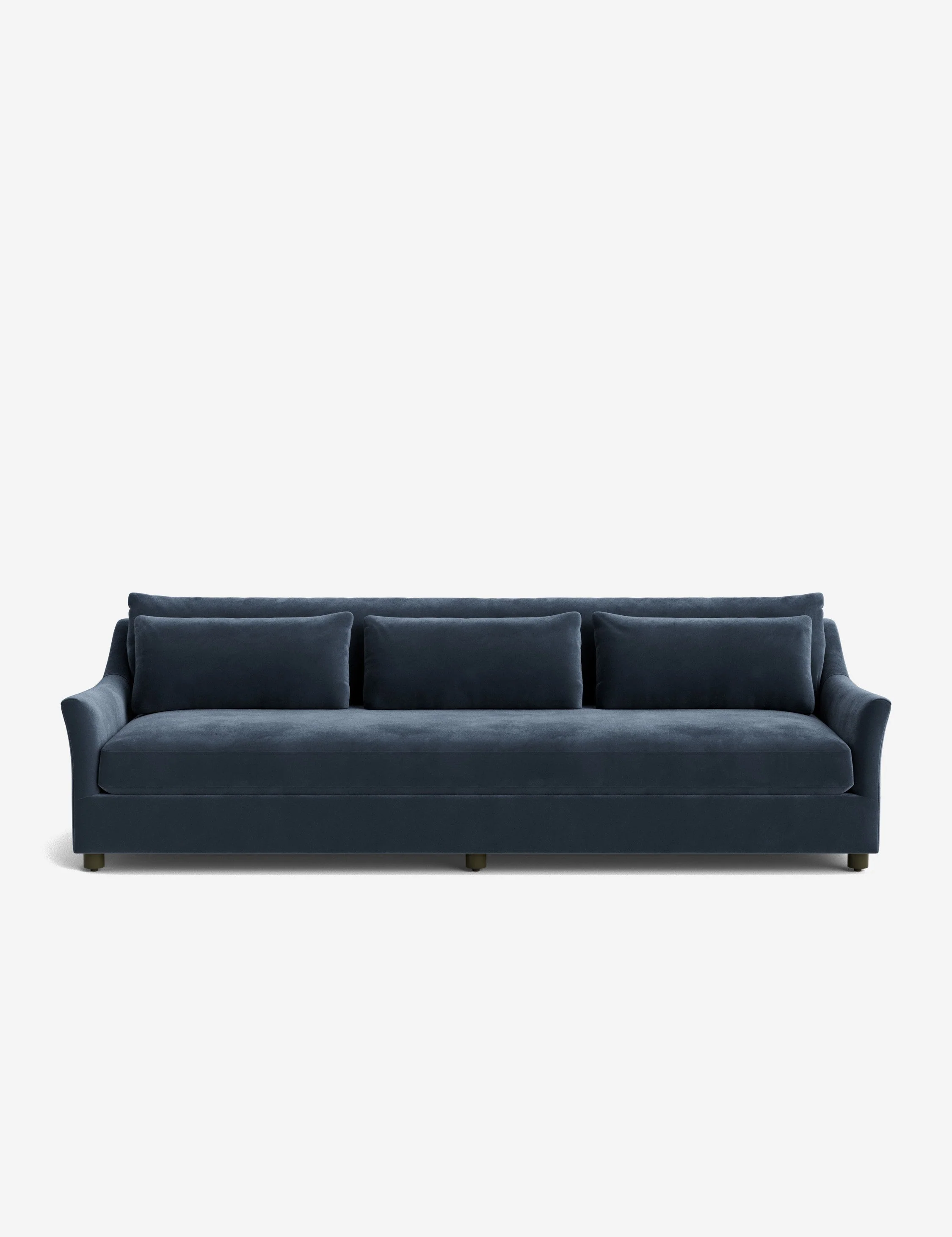 Product image 94