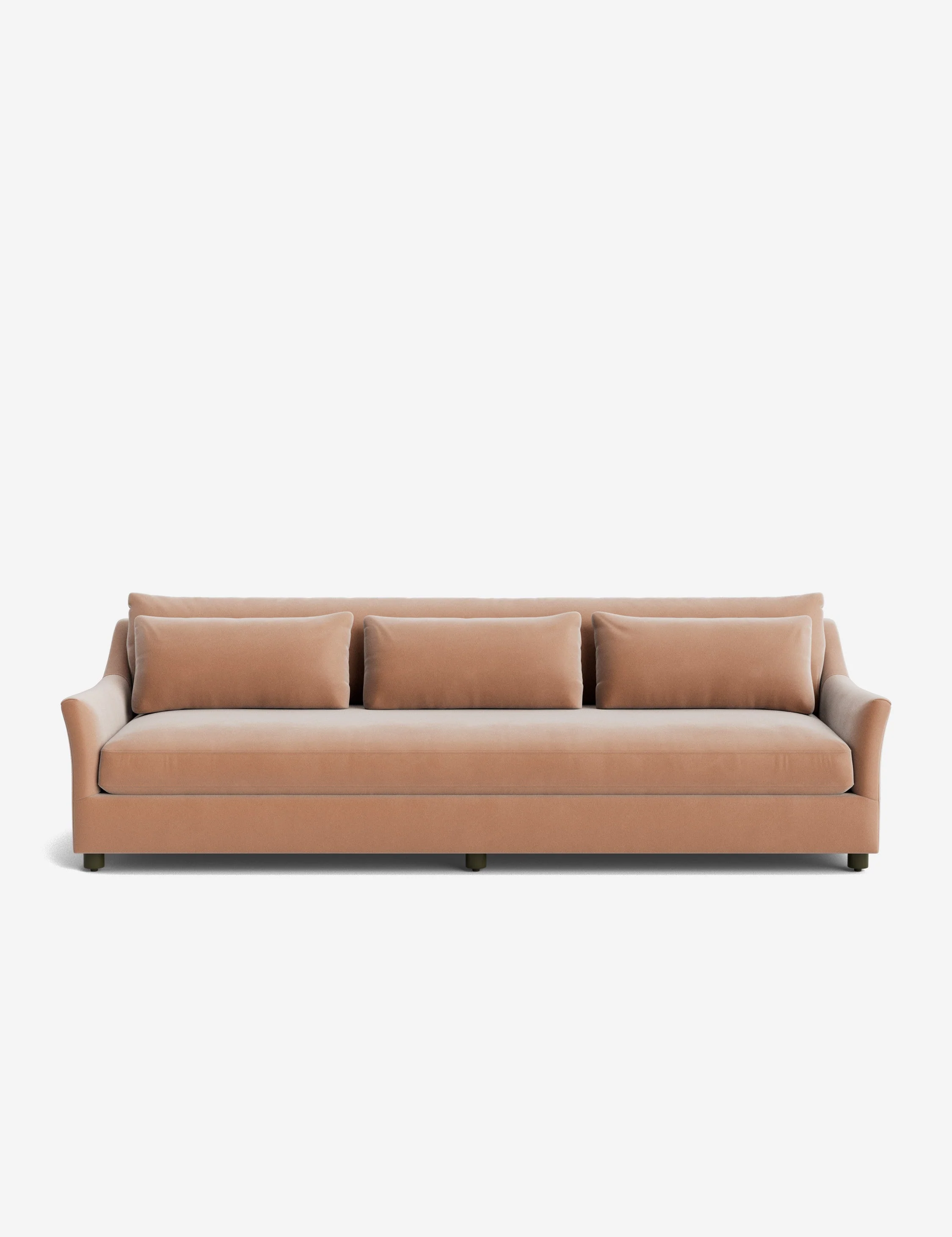 Product image 96