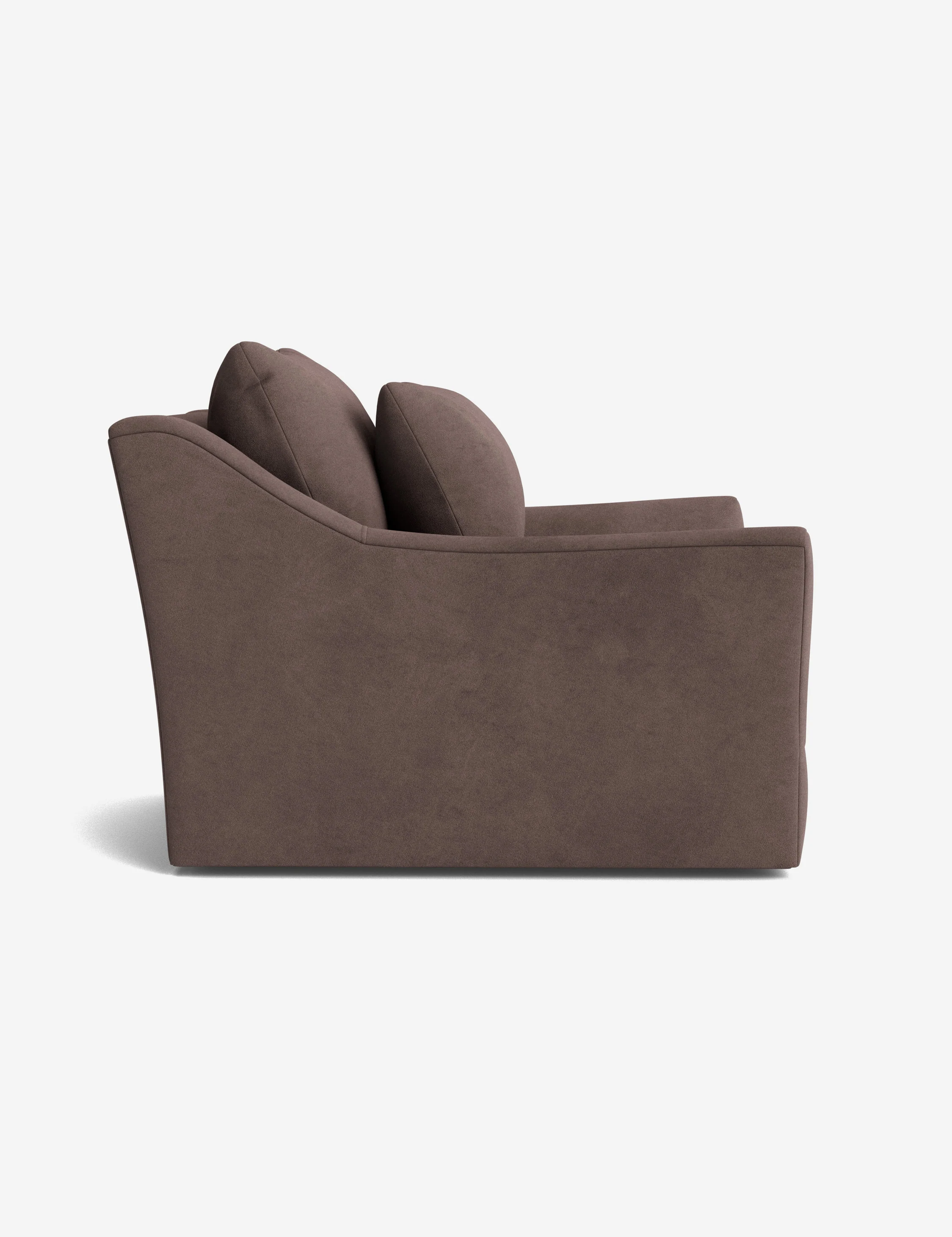 Product image 103
