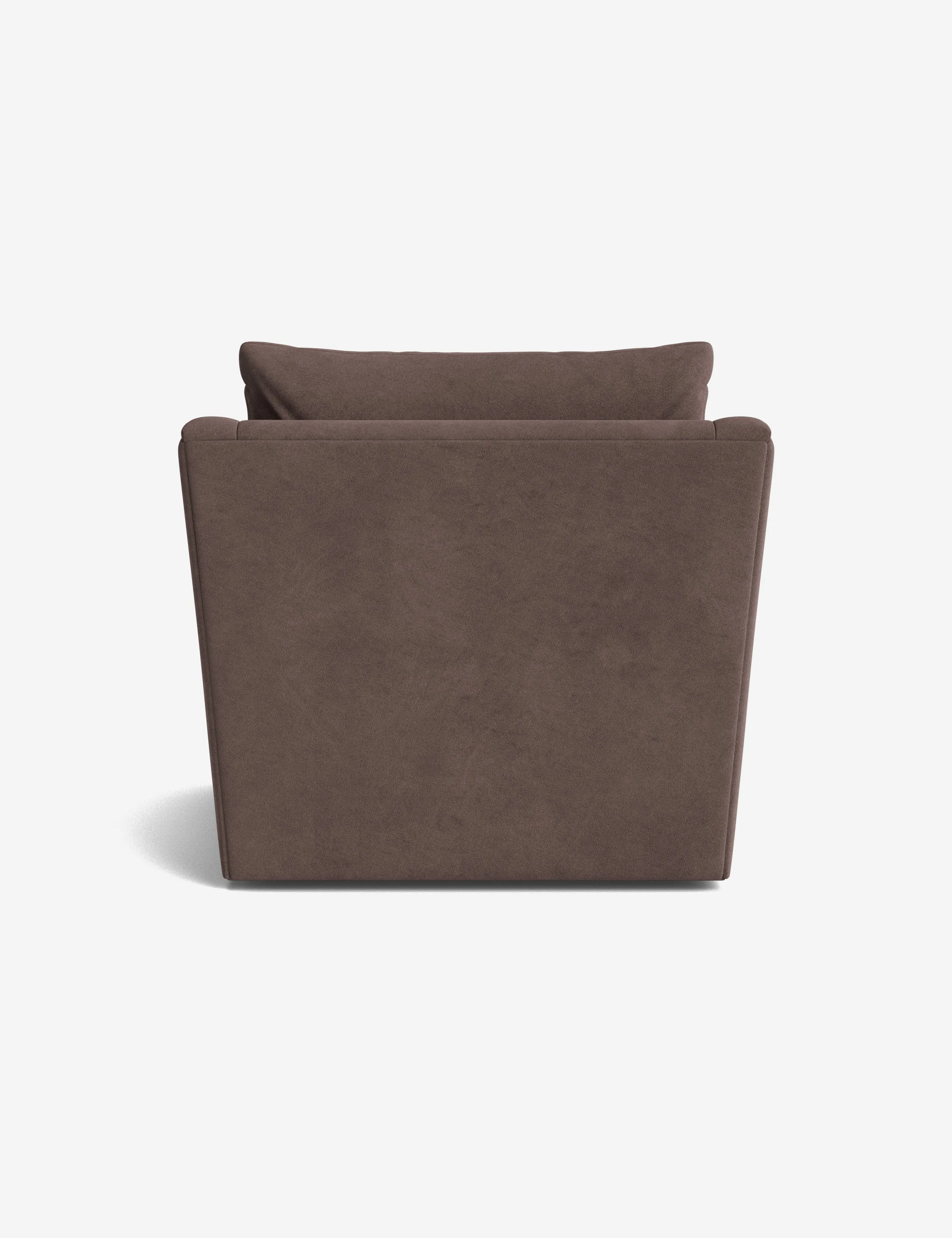Product image 104