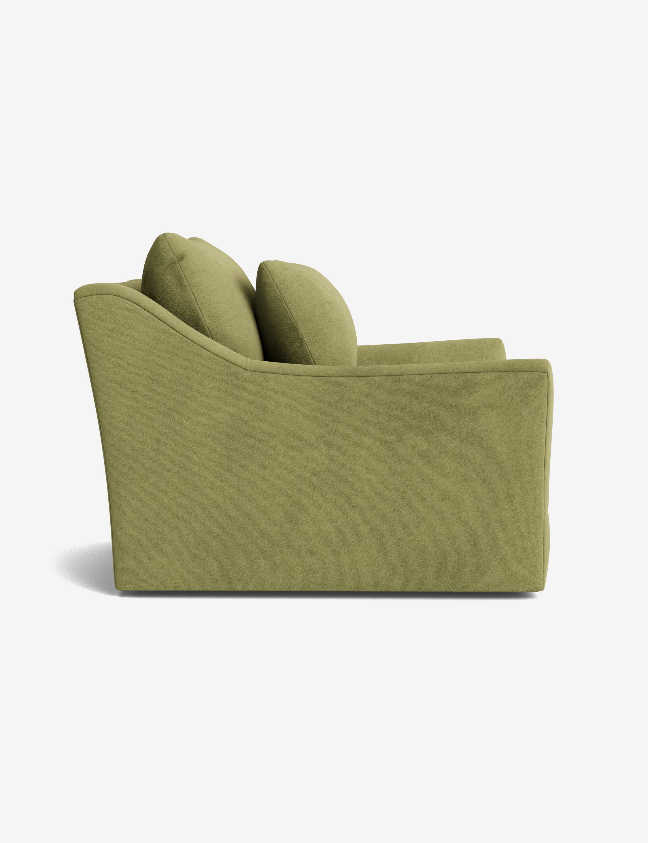 Product image 107