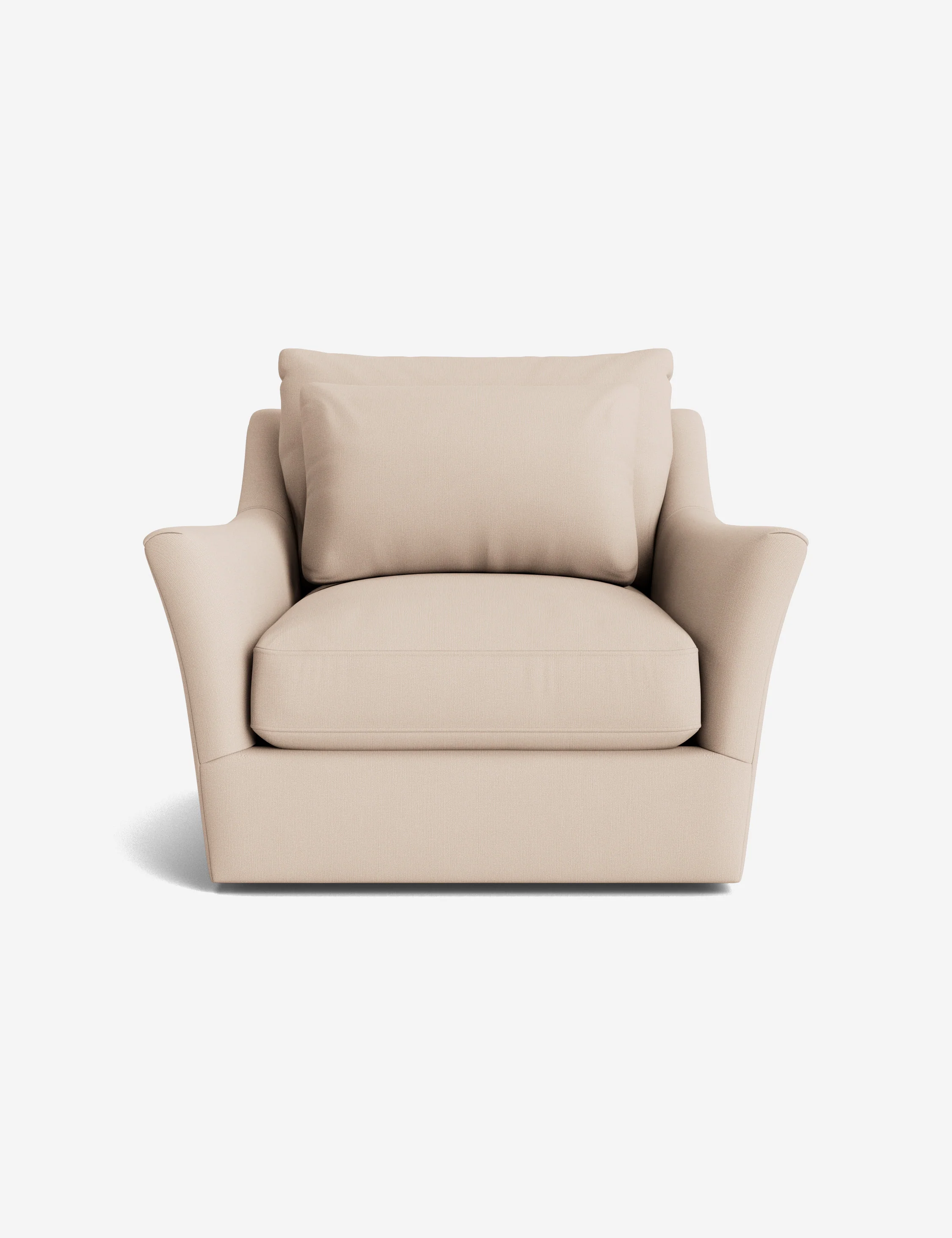 Product image 113