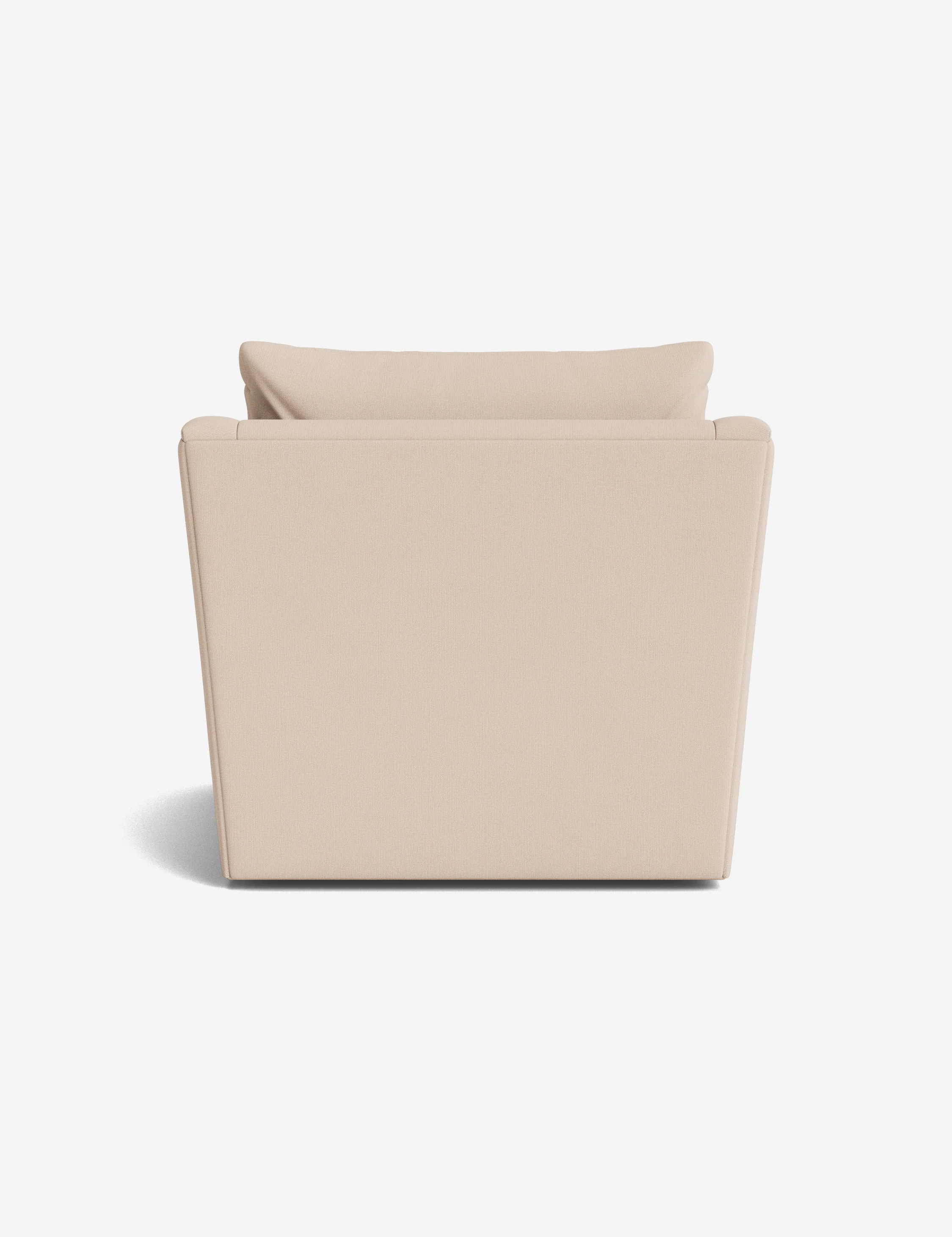 Product image 116