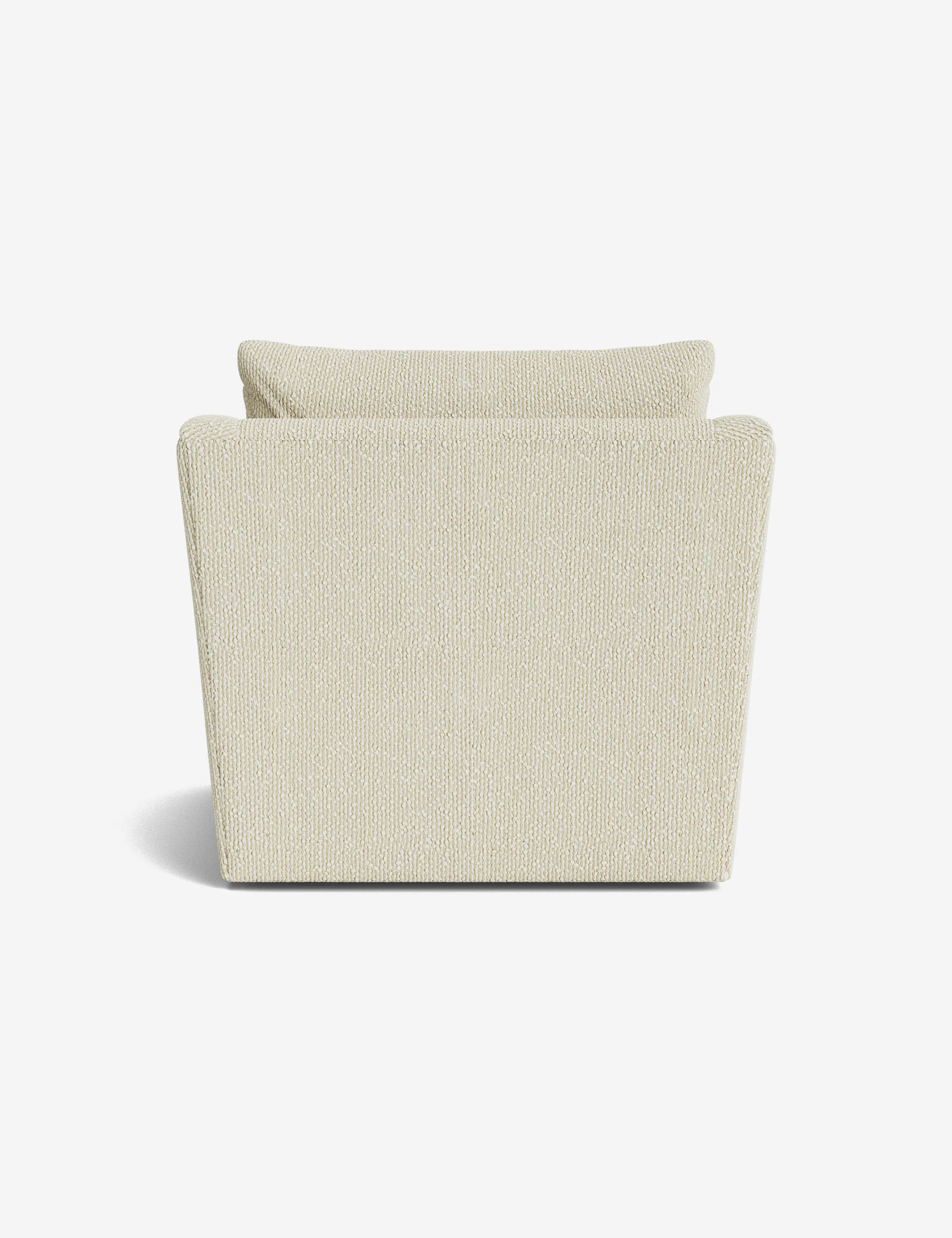 Product image 124