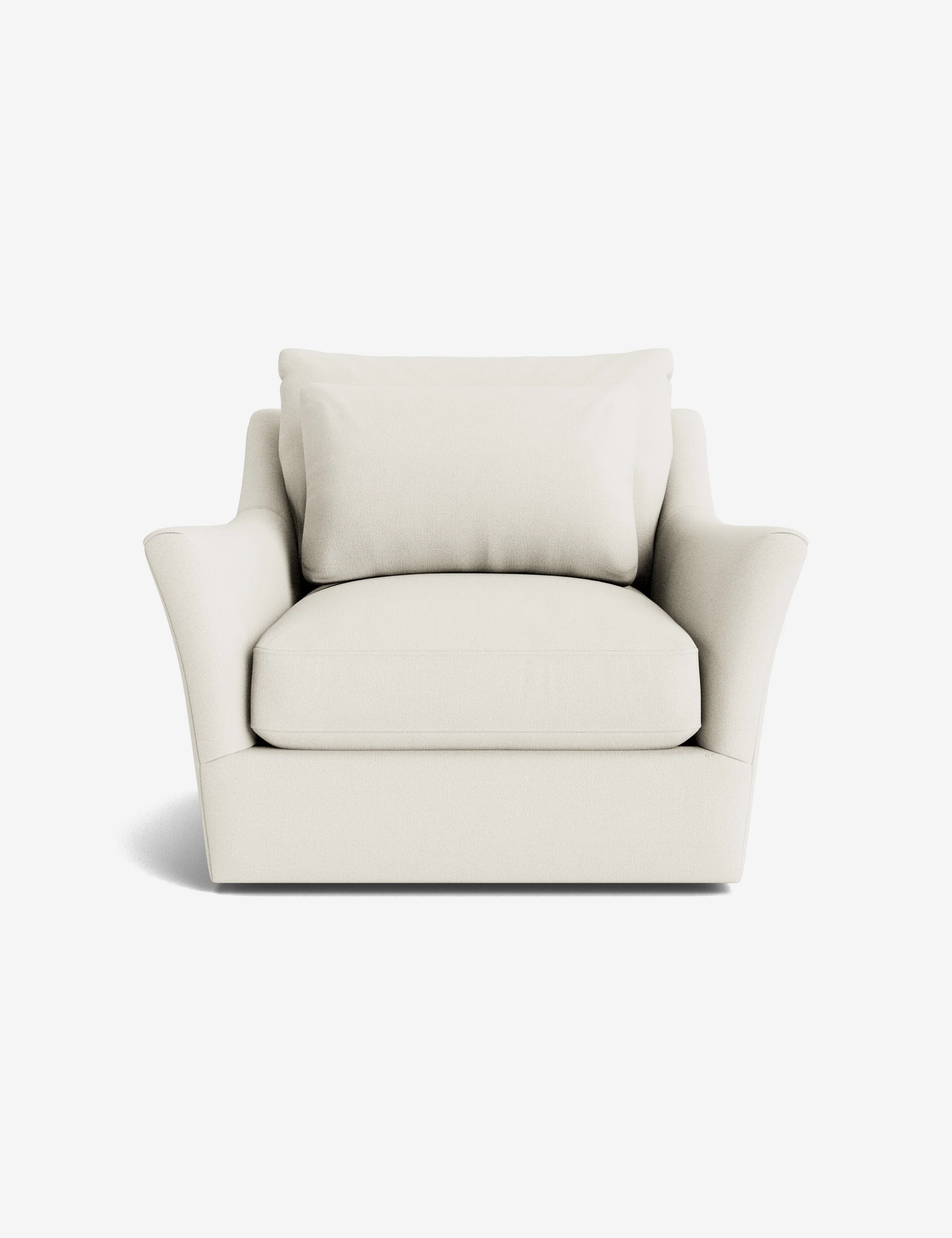 Product image 125