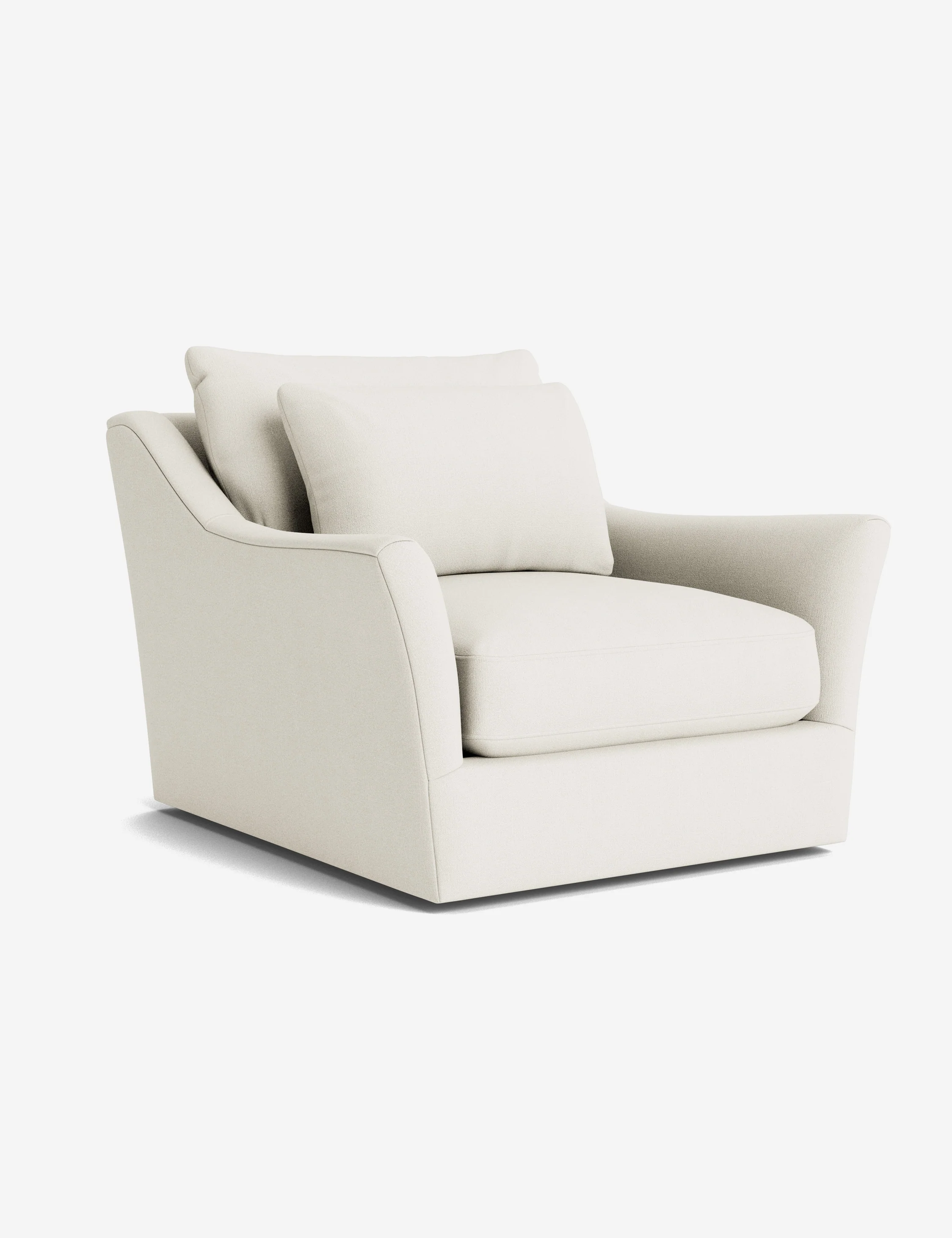 Product image 126