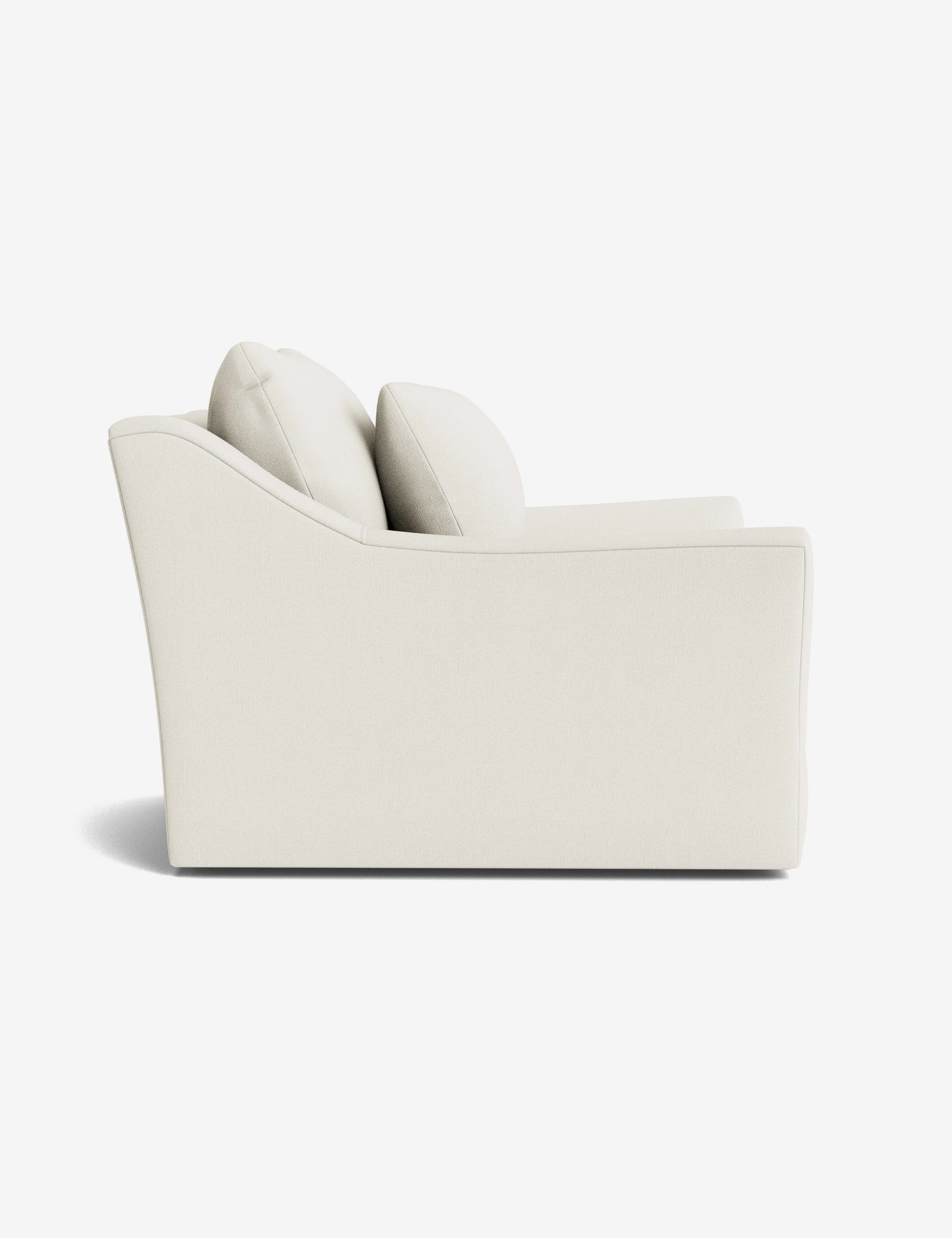 Product image 127