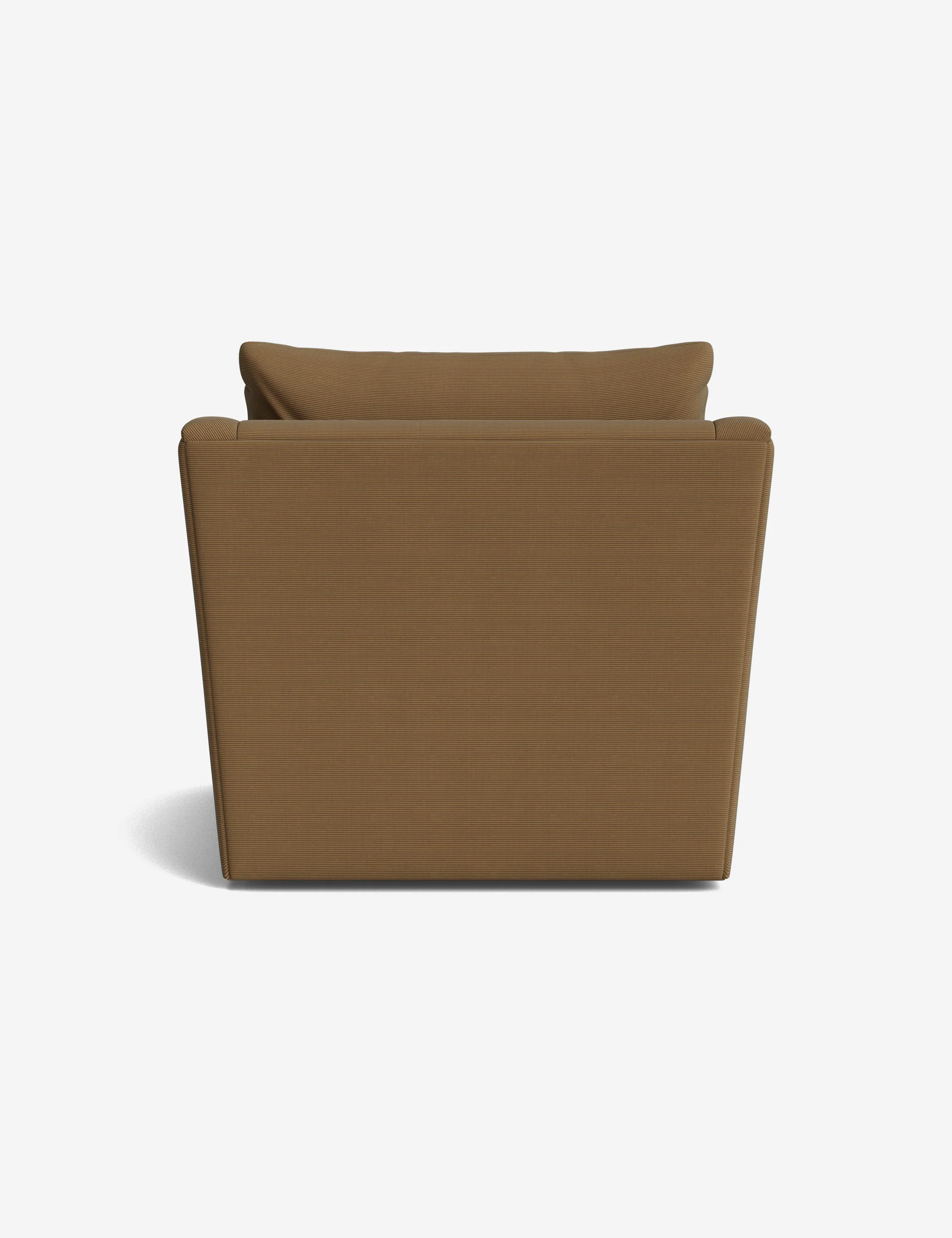 Product image 132