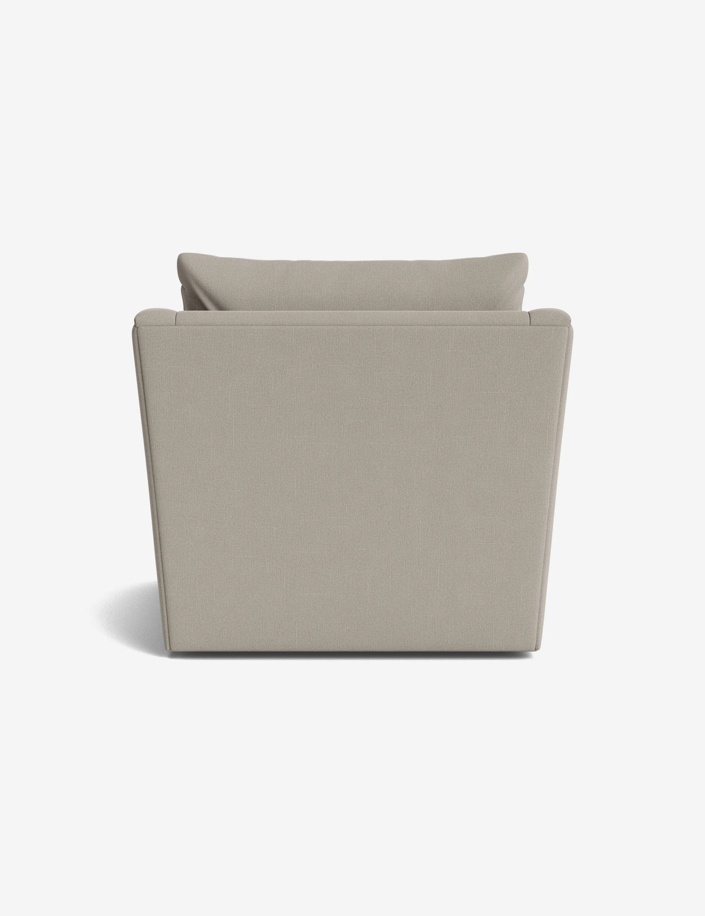 Product image 144