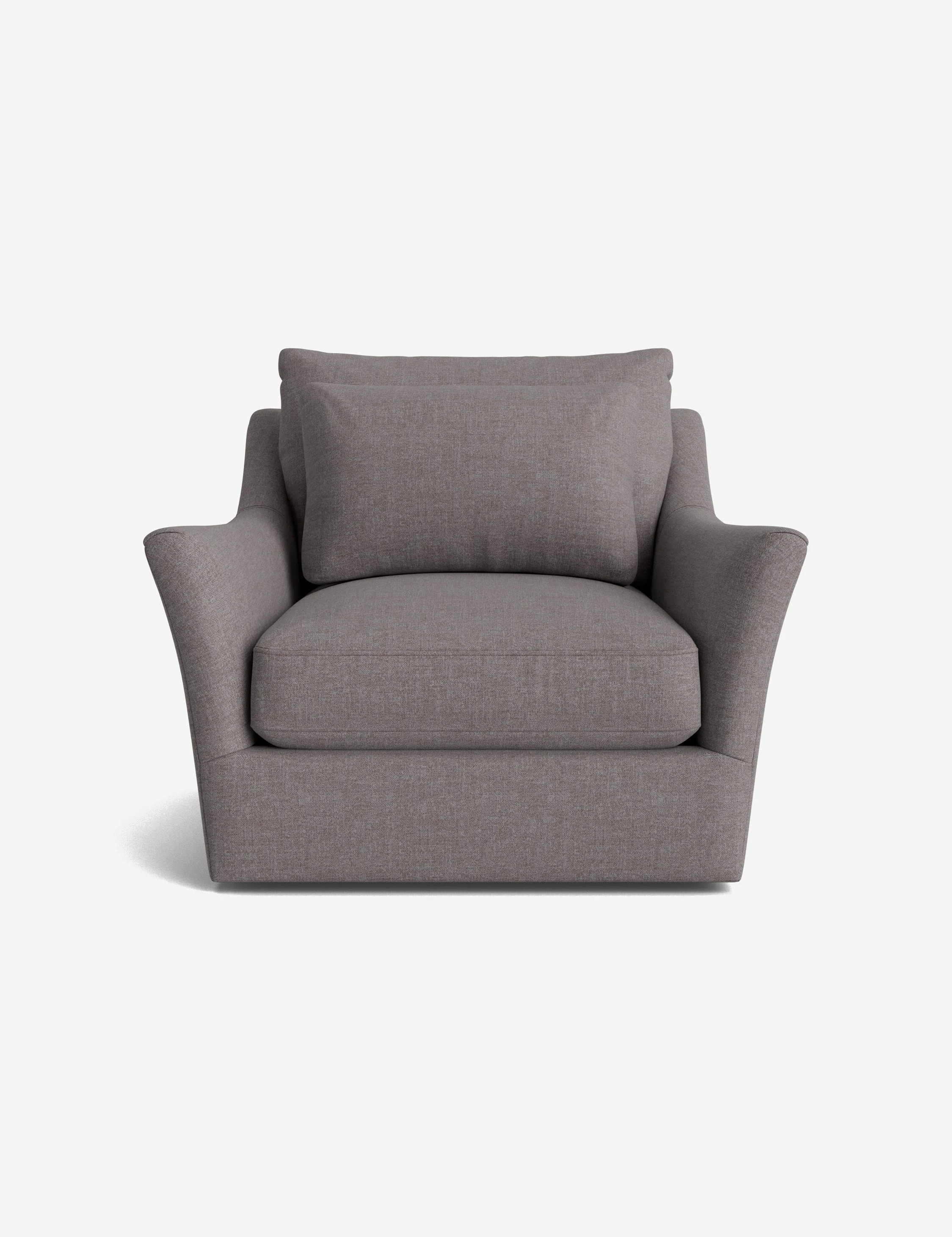 Product image 145