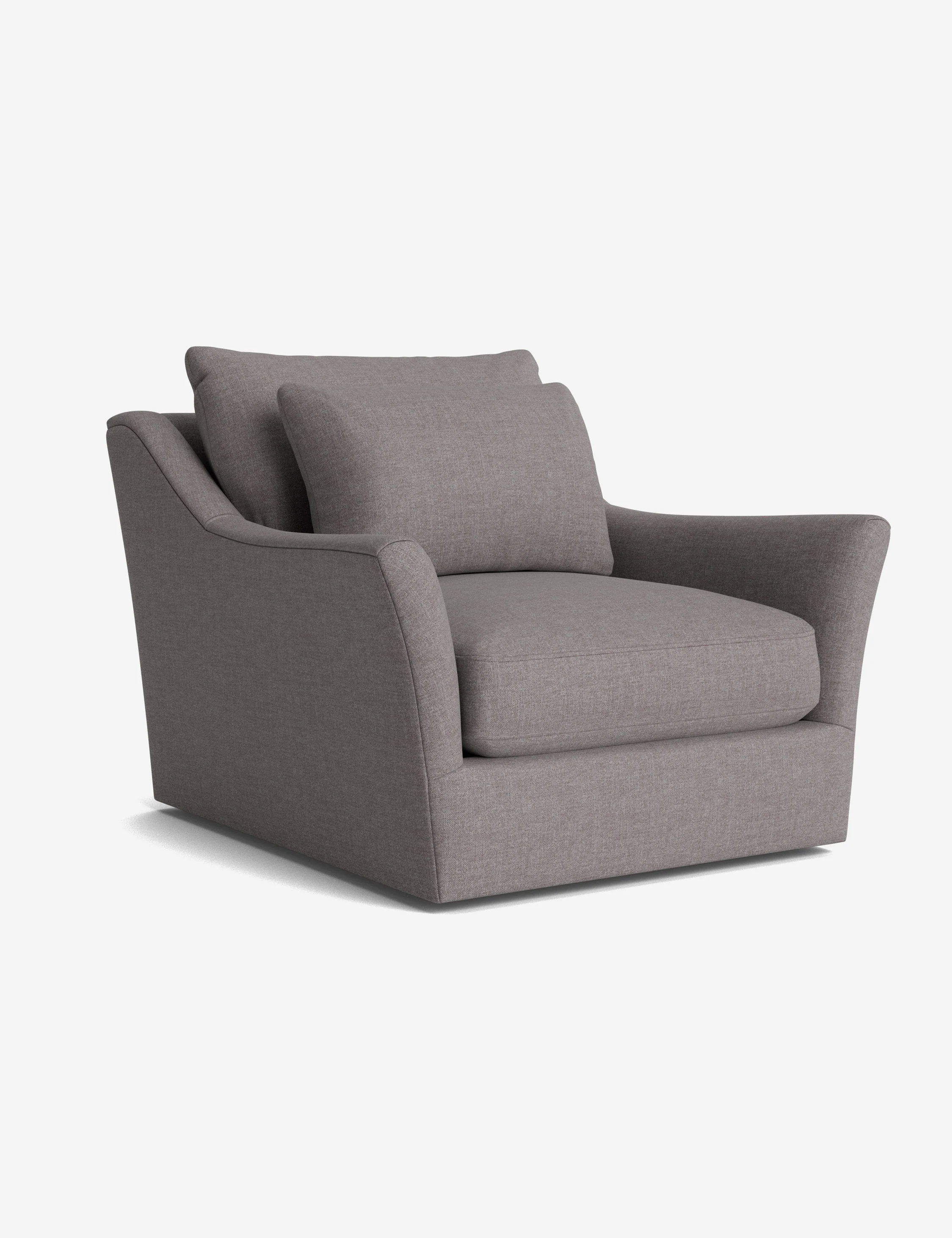 Product image 146