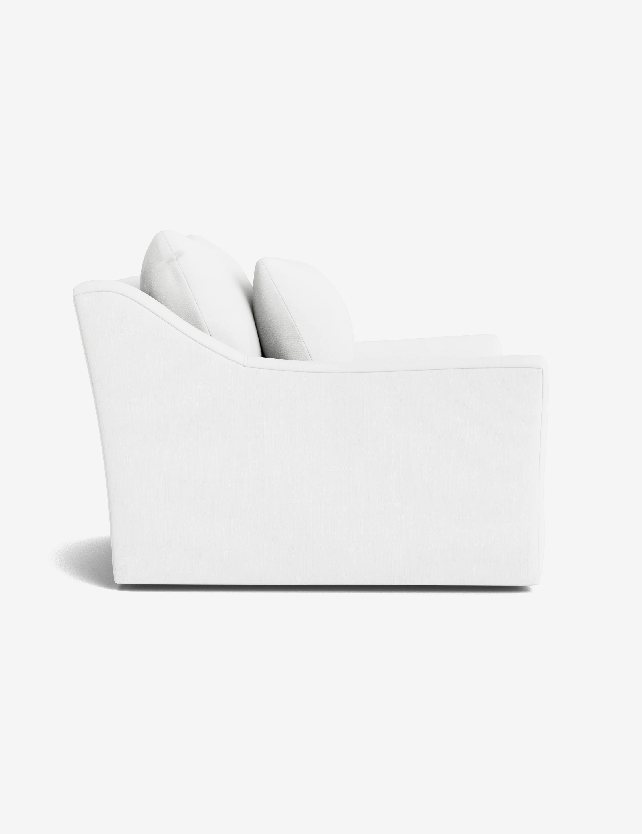 Product image 151