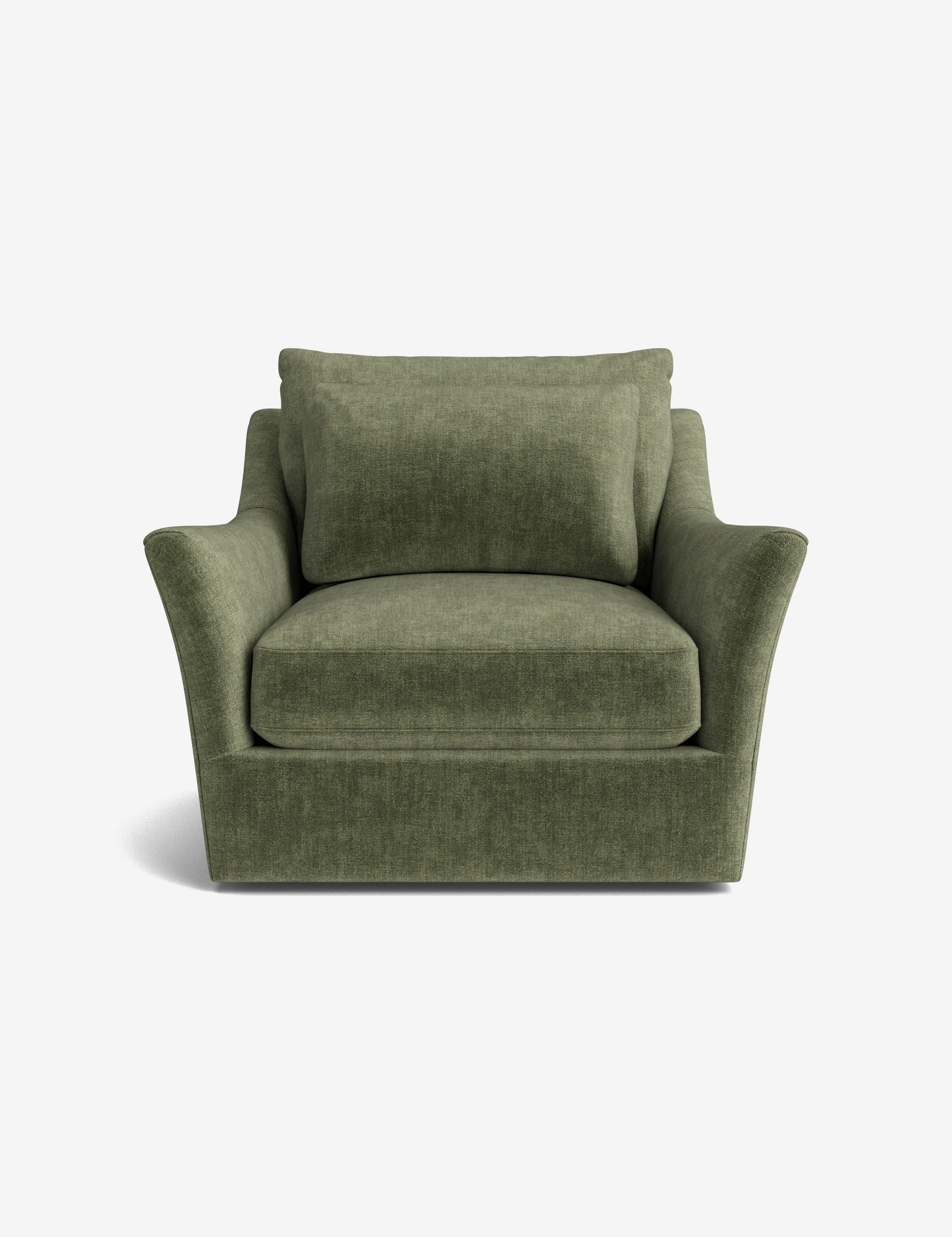 Product image 153