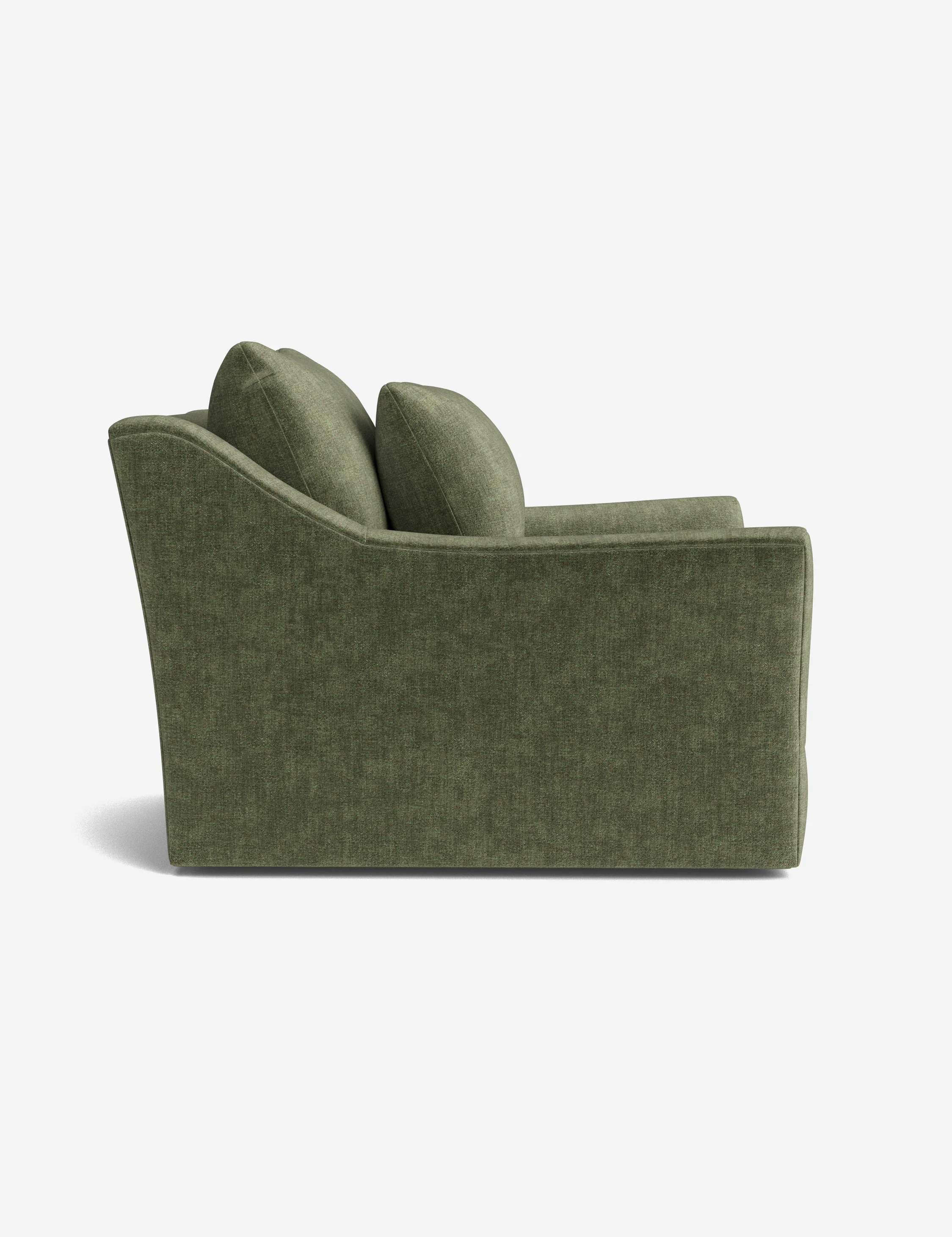 Product image 155