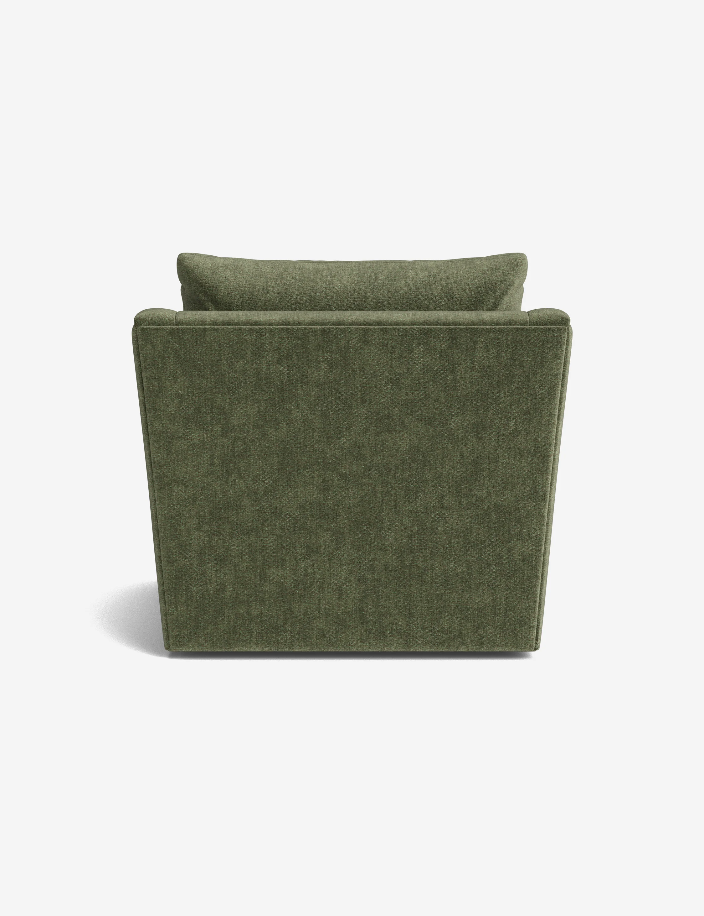 Product image 156
