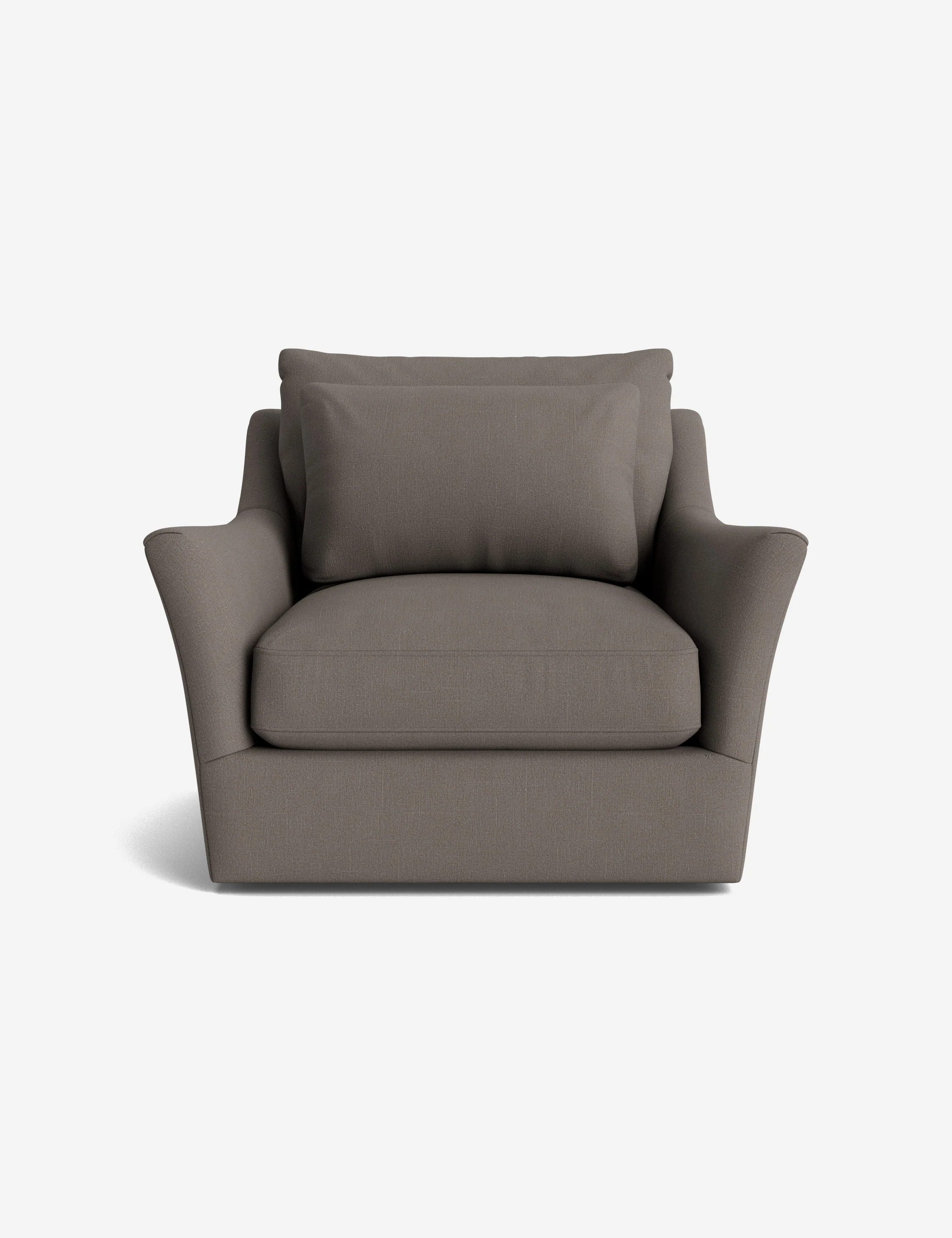 Product image 157