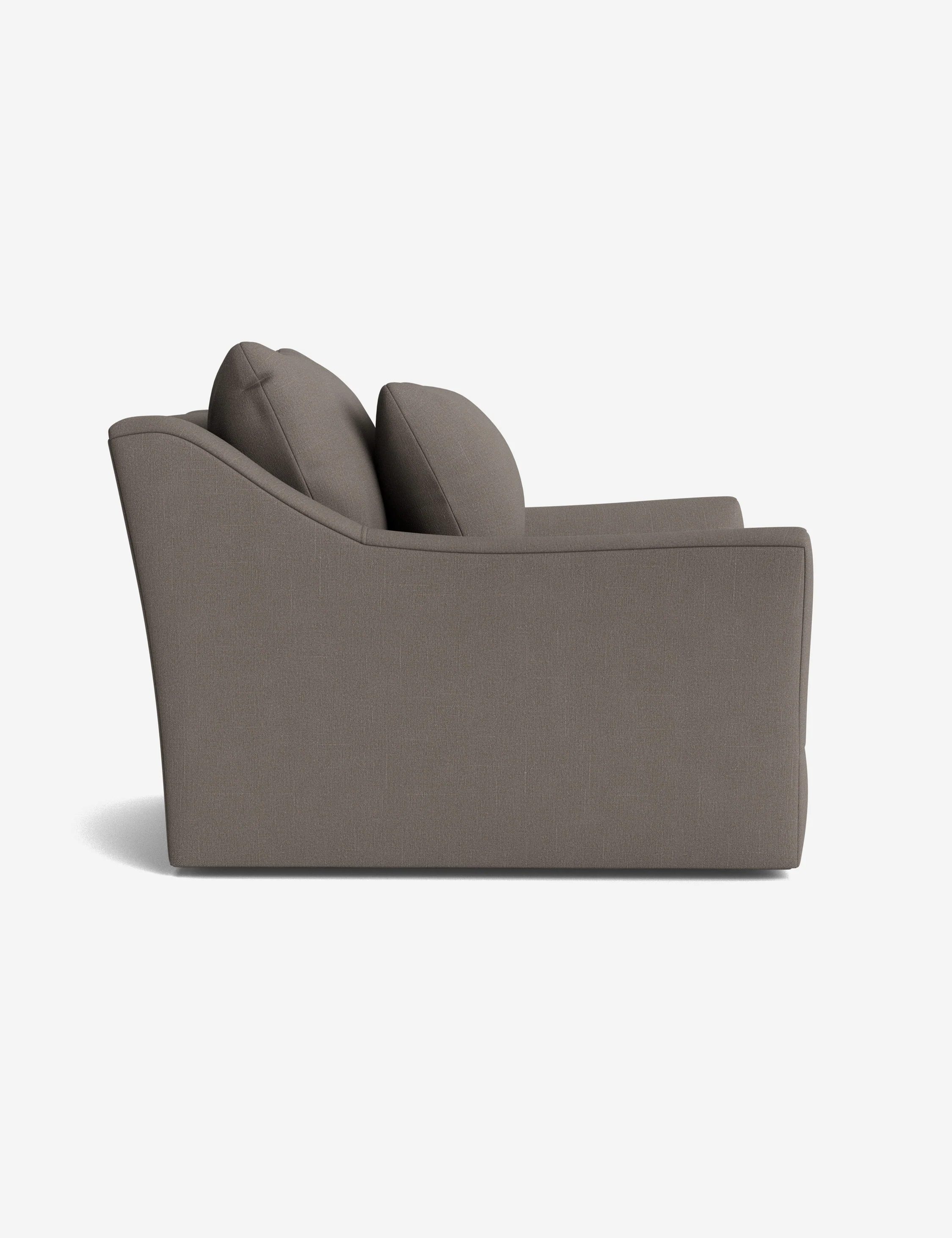 Product image 159