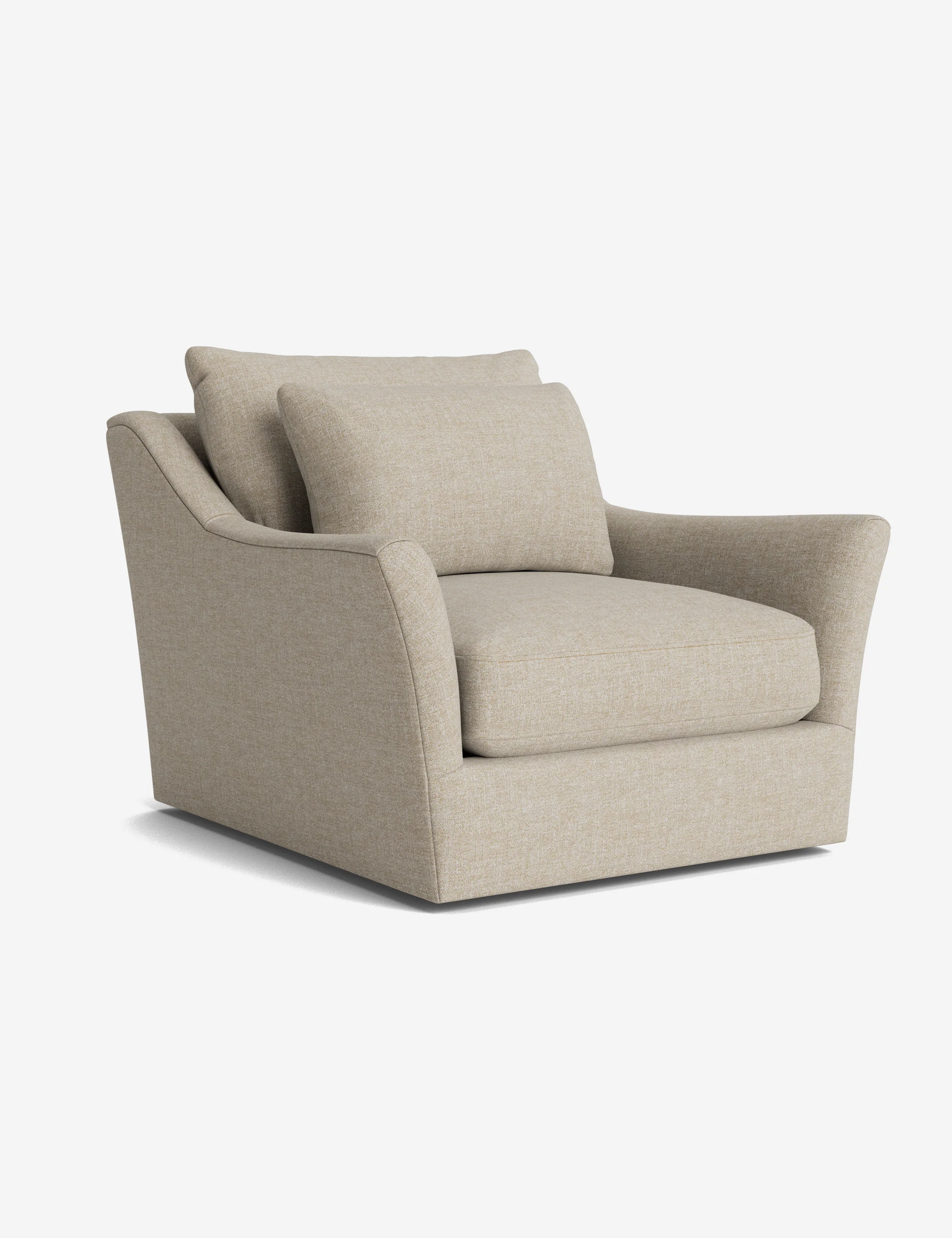 Product image 162