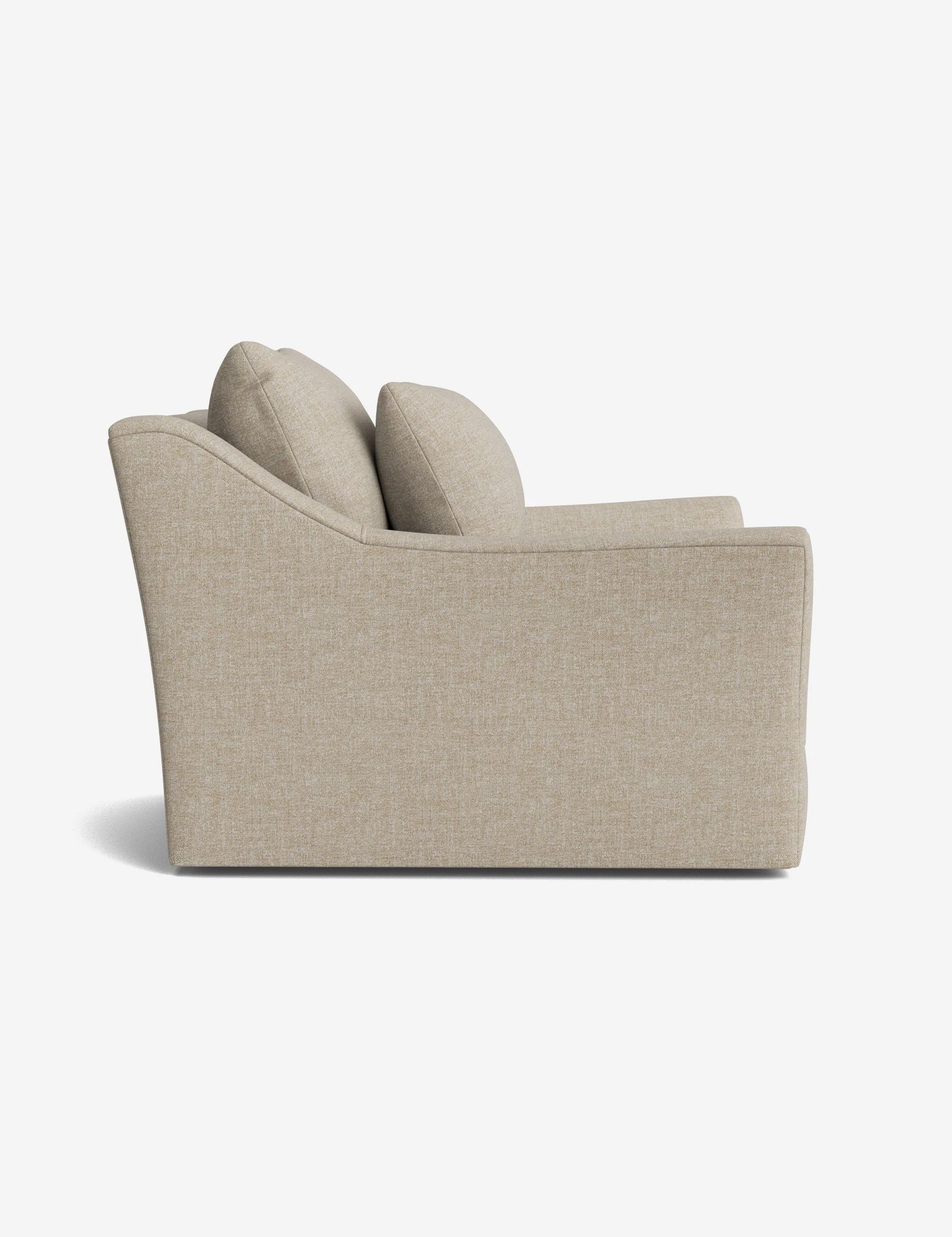 Product image 163
