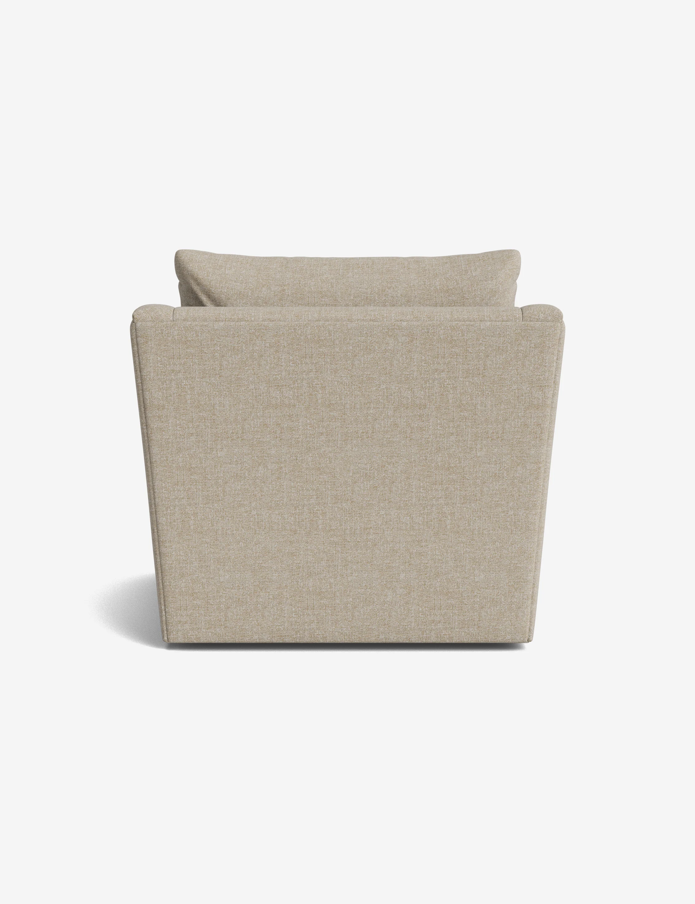 Product image 164