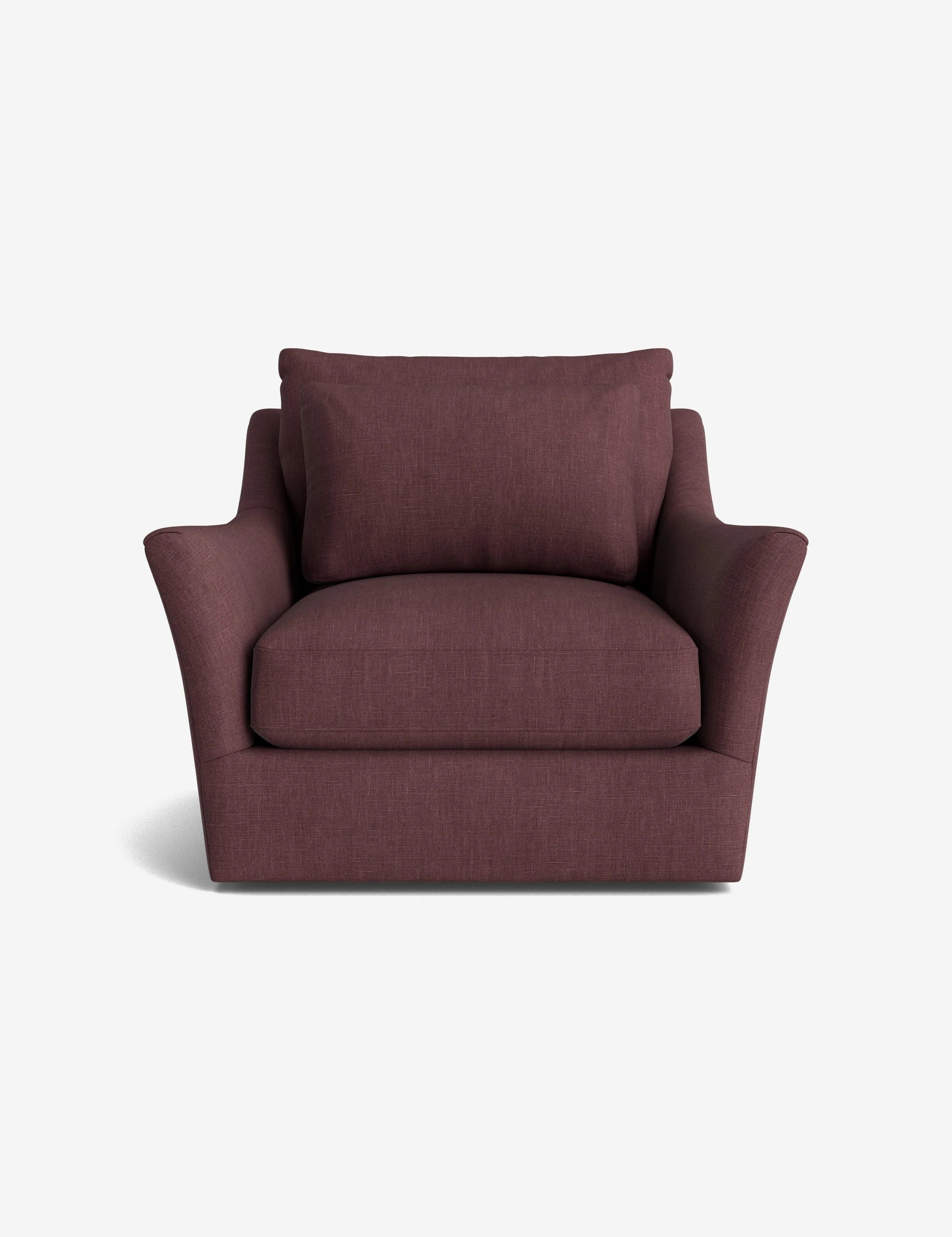 Product image 165