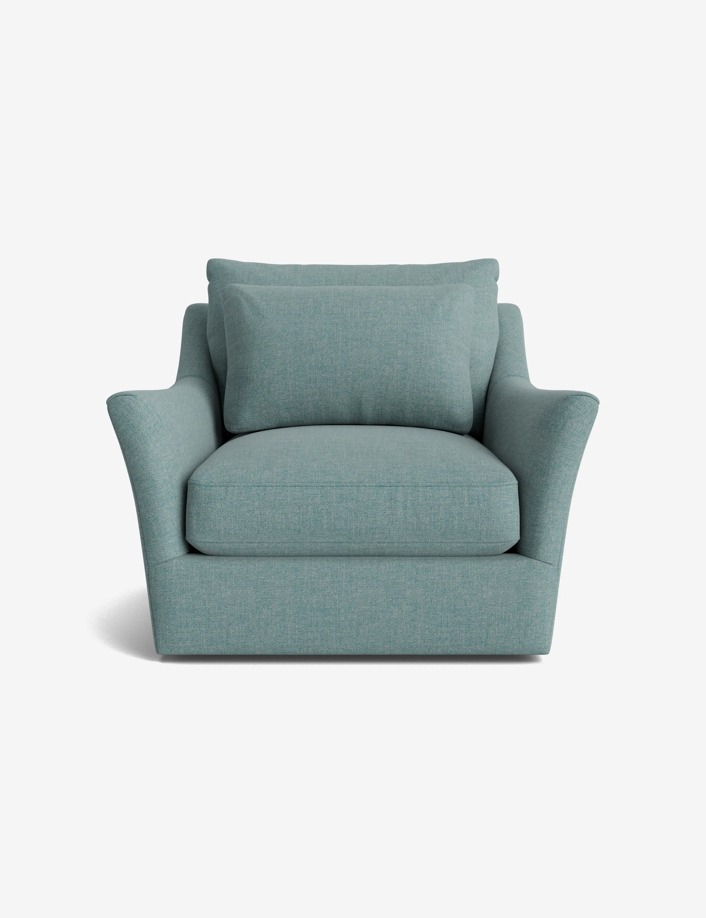 Product image 169