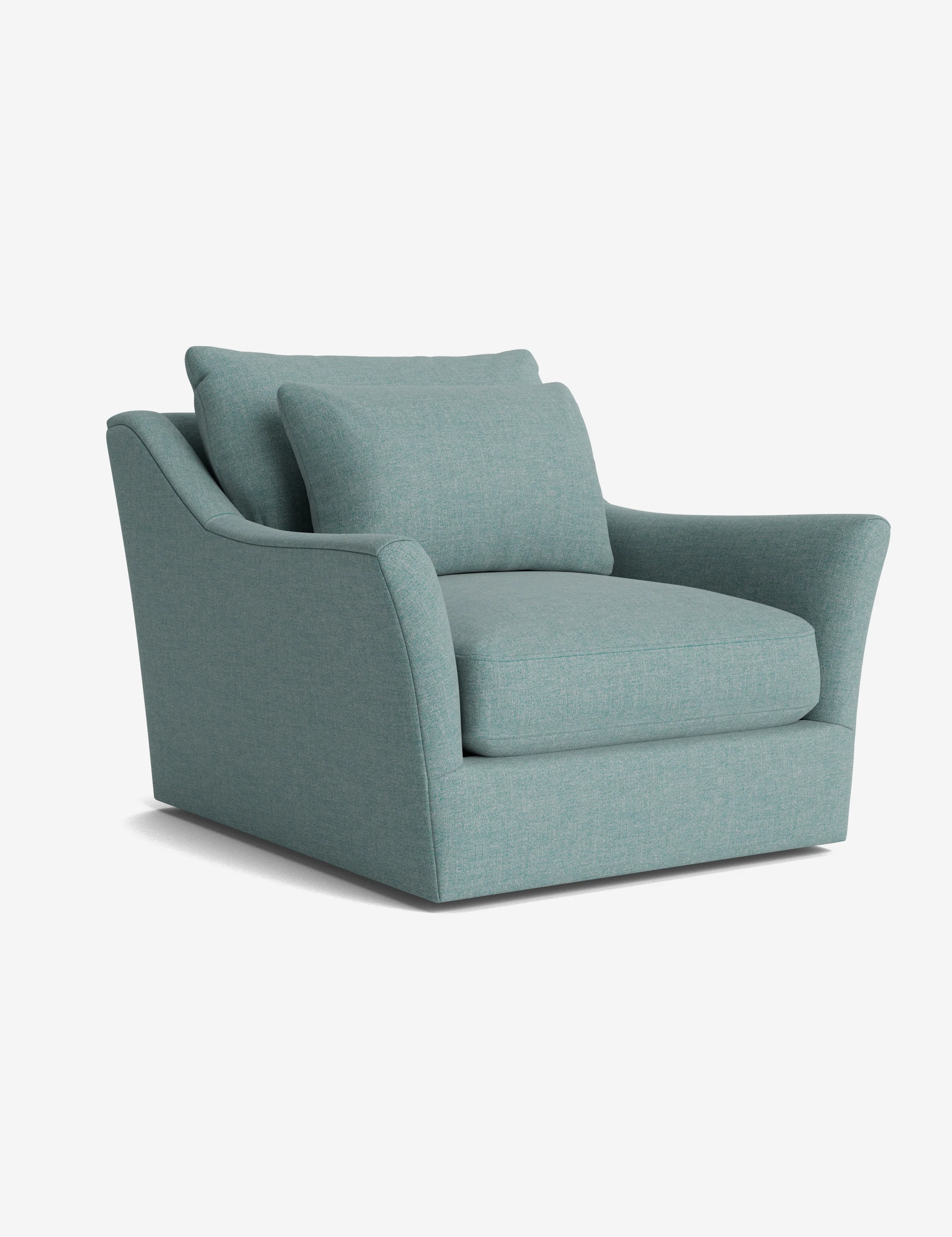 Product image 170