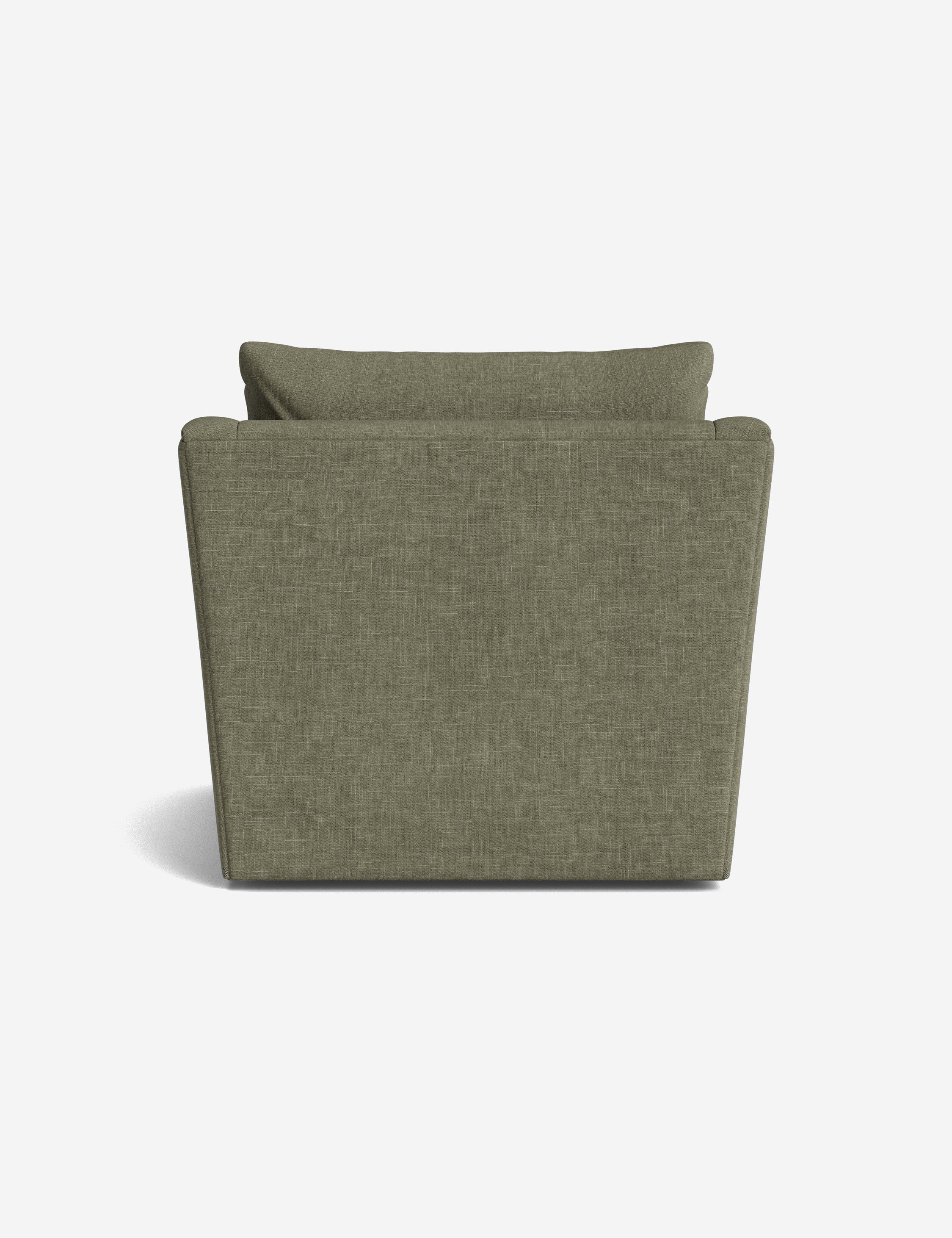 Product image 176