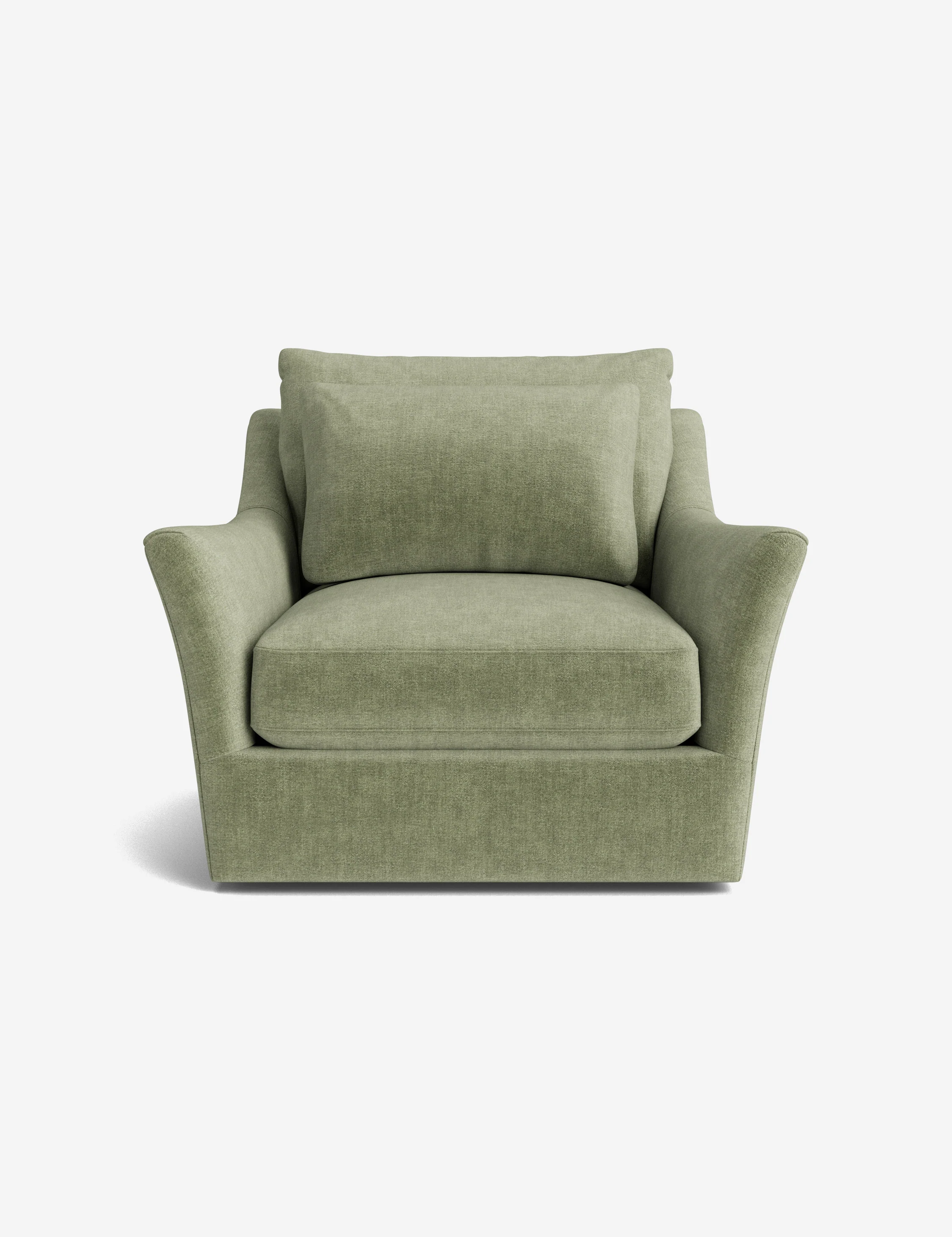 Product image 177