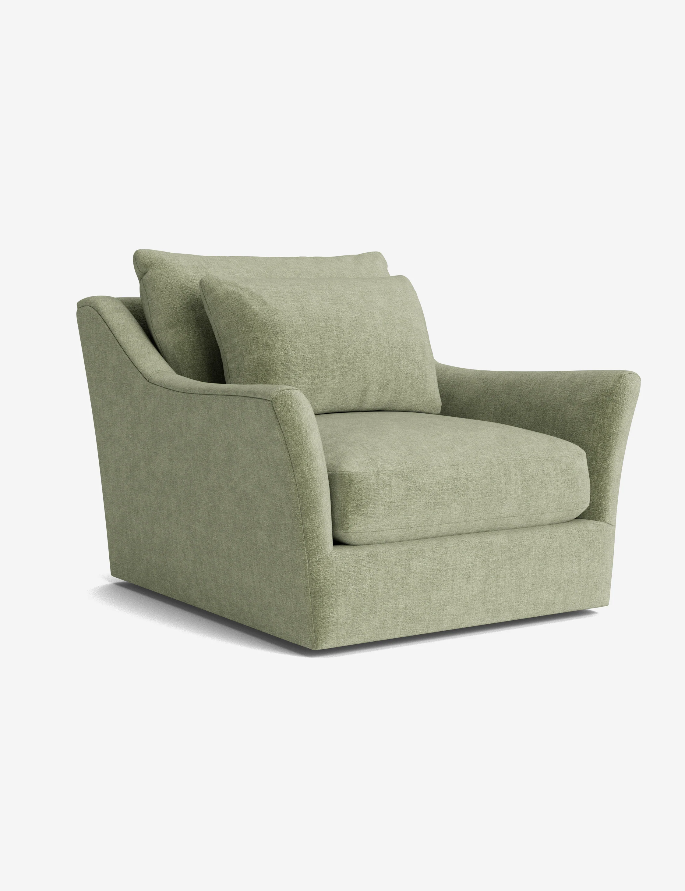 Product image 178