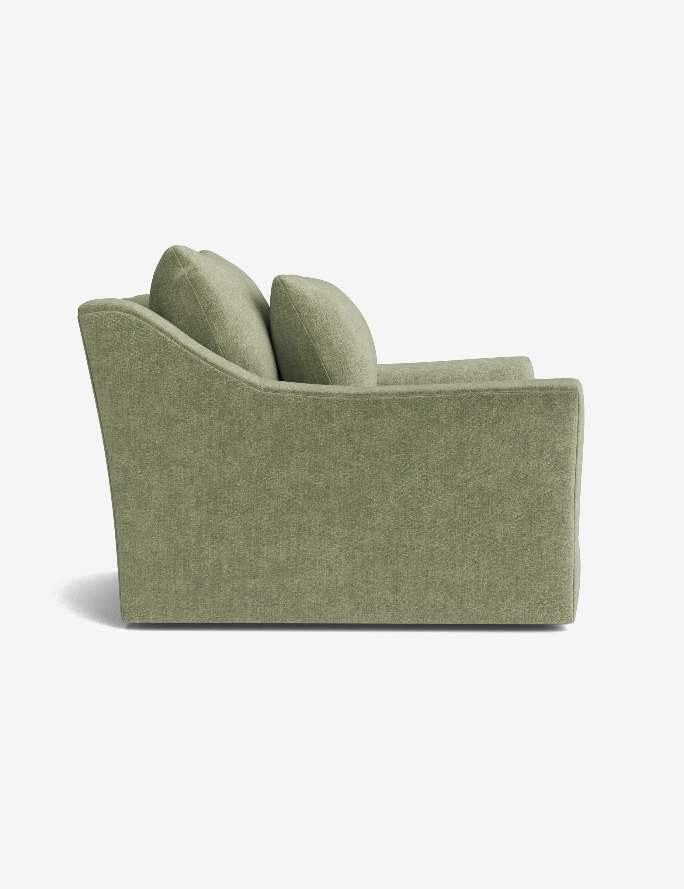 Product image 179