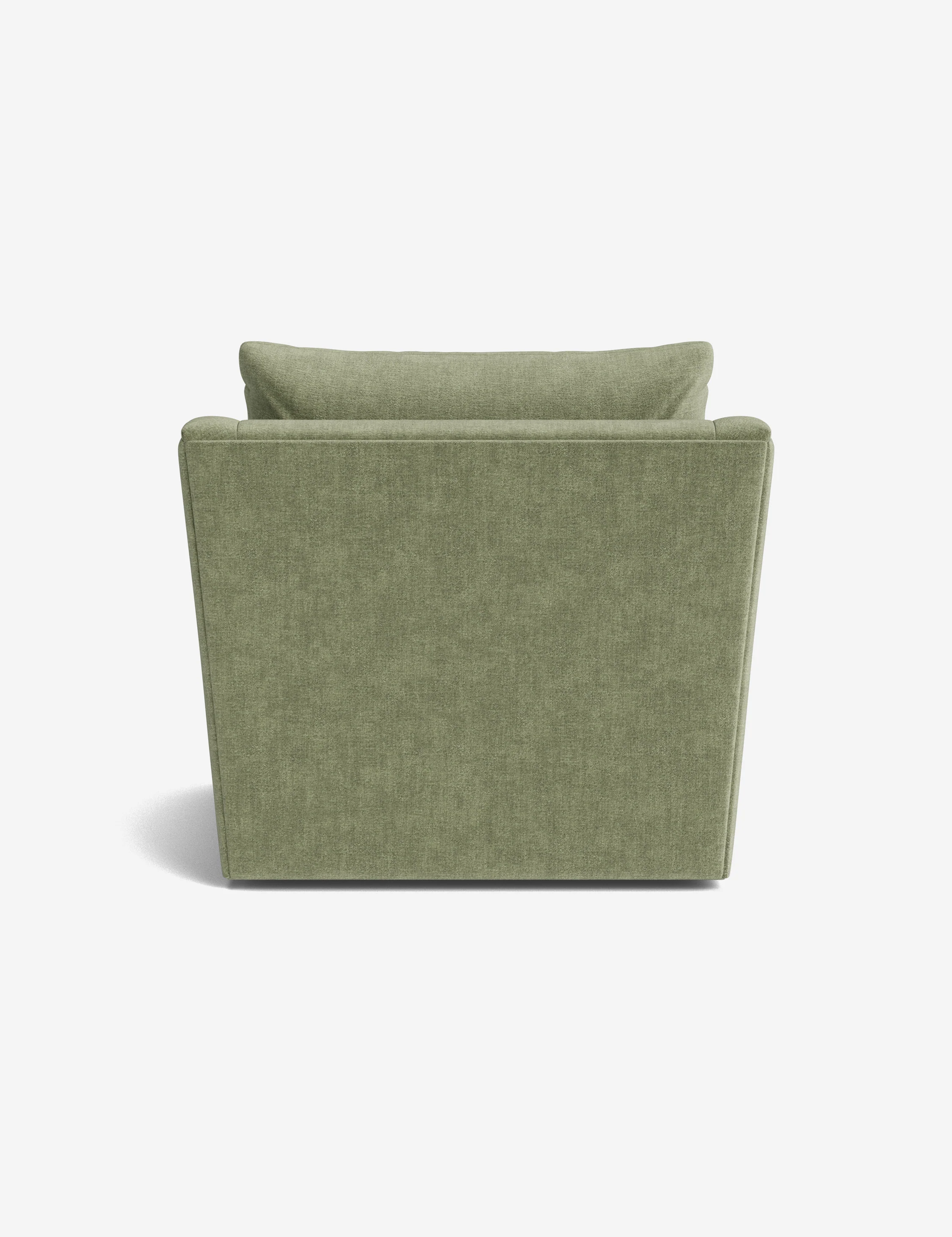 Product image 180