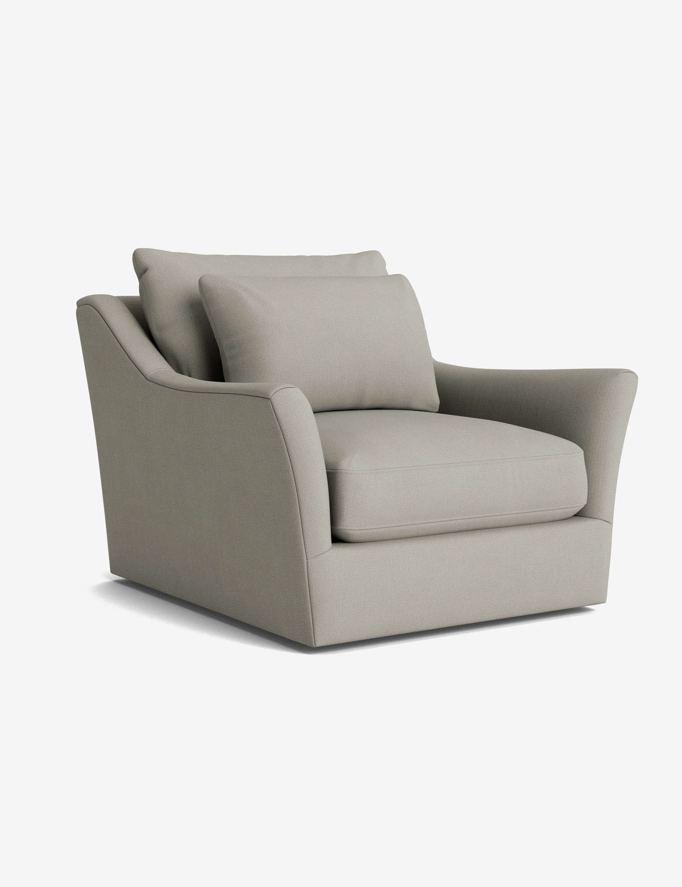 Product image 198