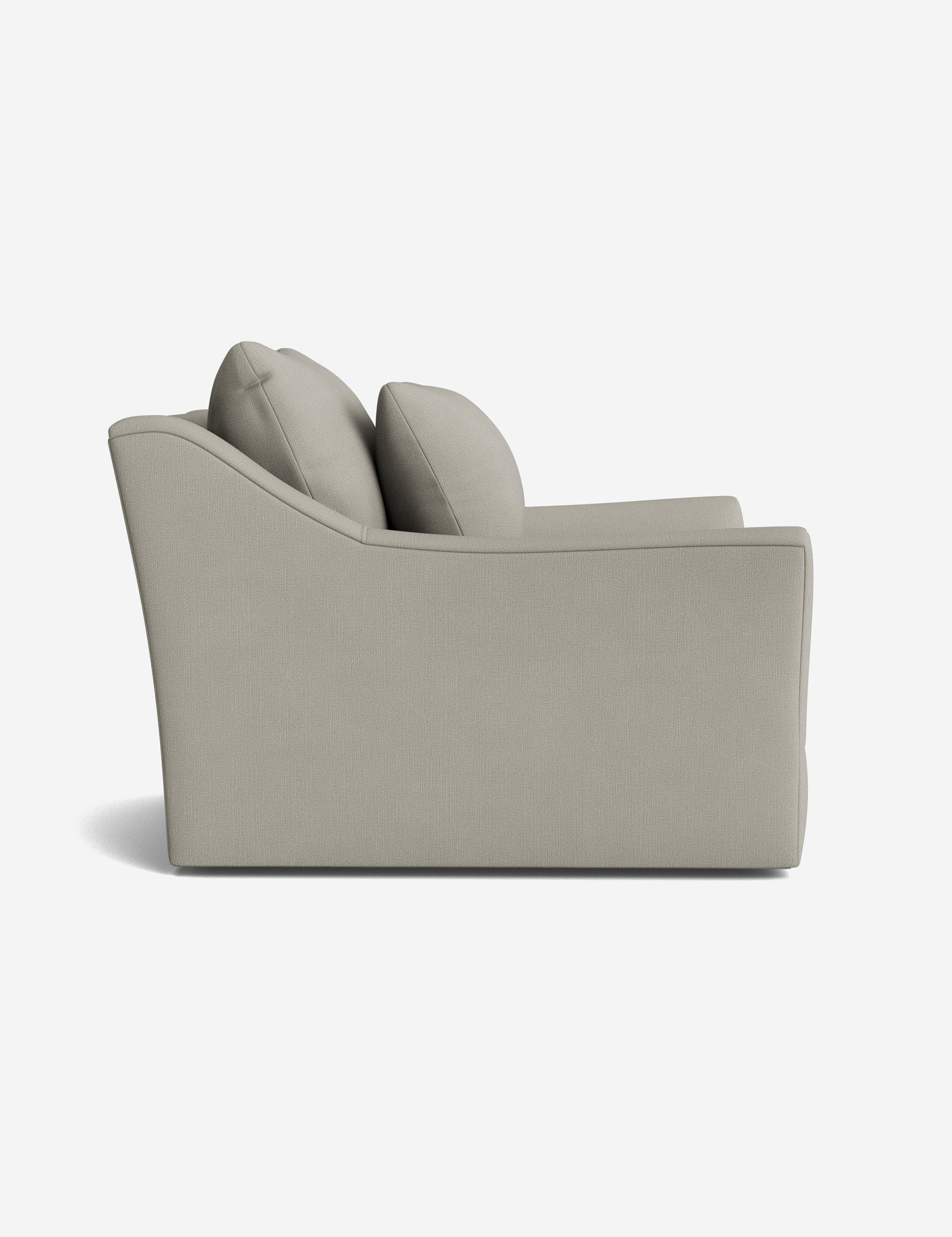 Product image 199
