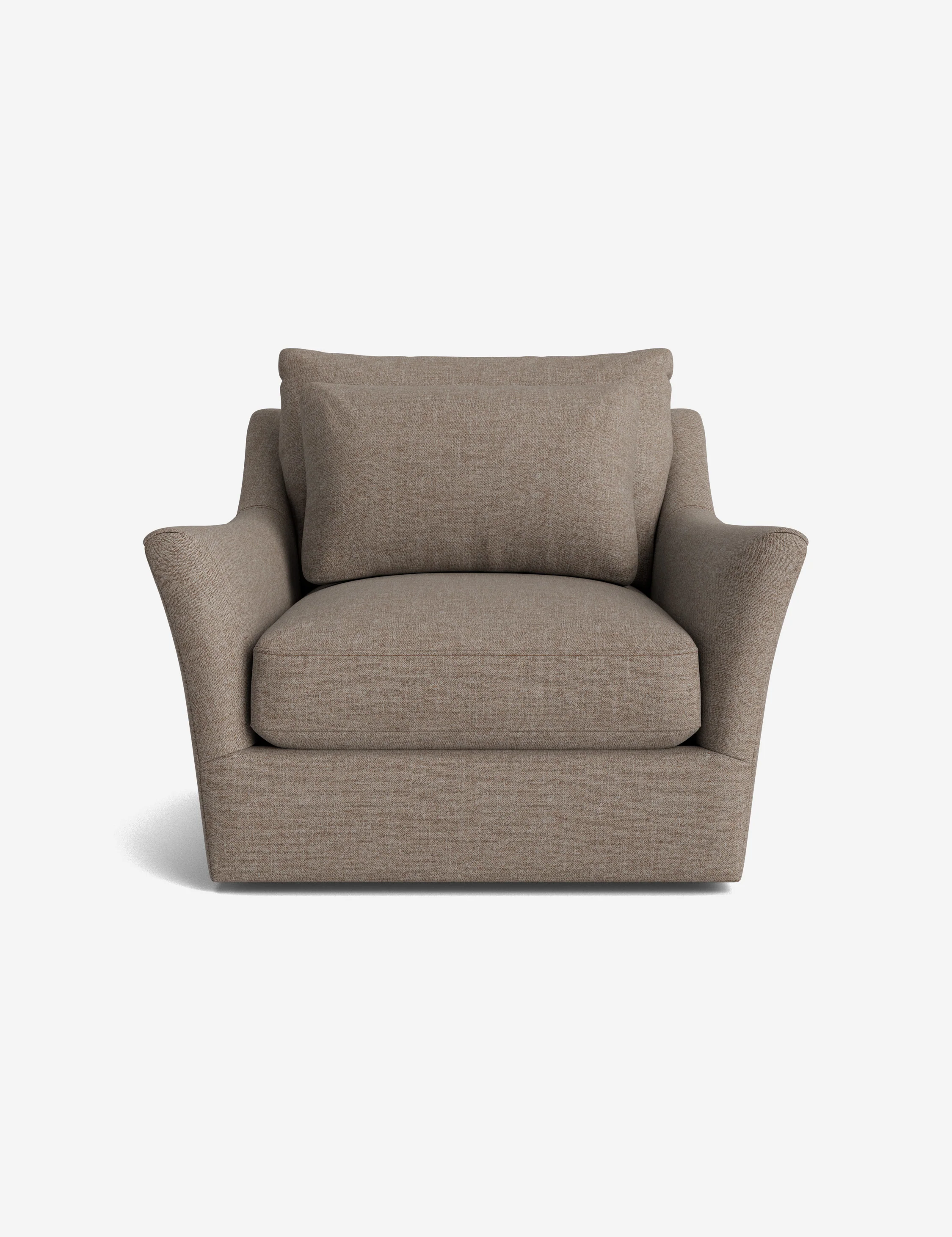 Product image 201