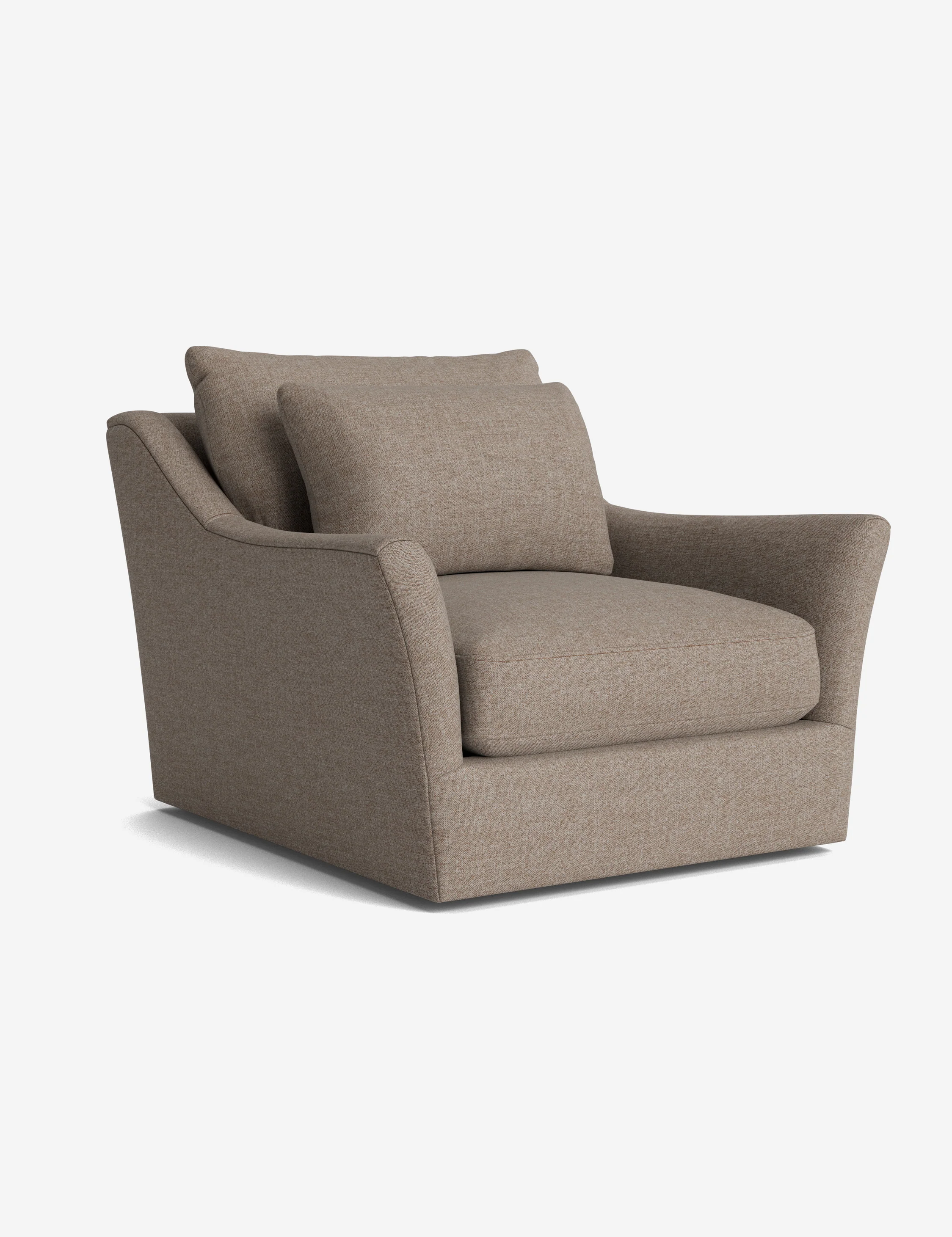 Product image 202