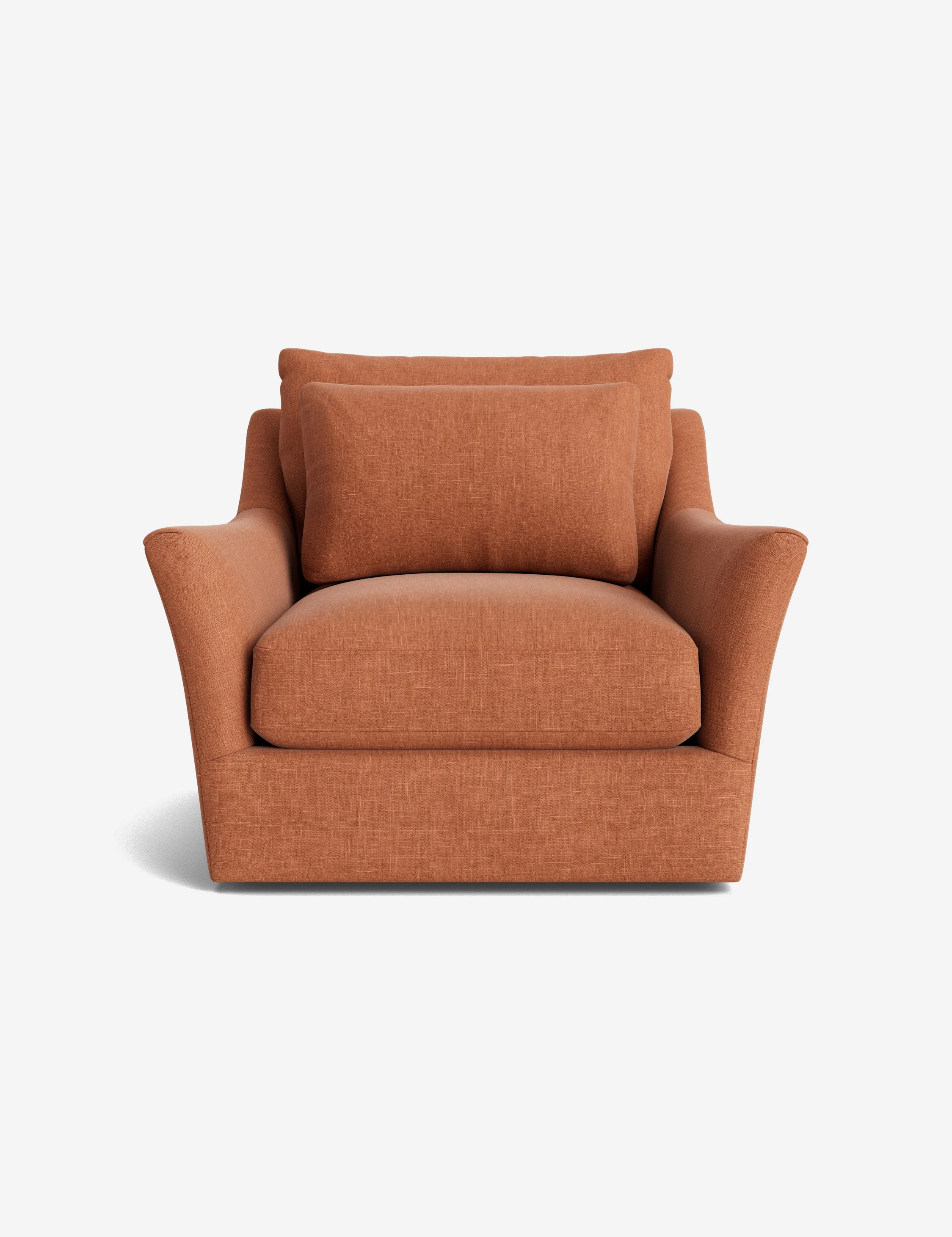 Product image 205