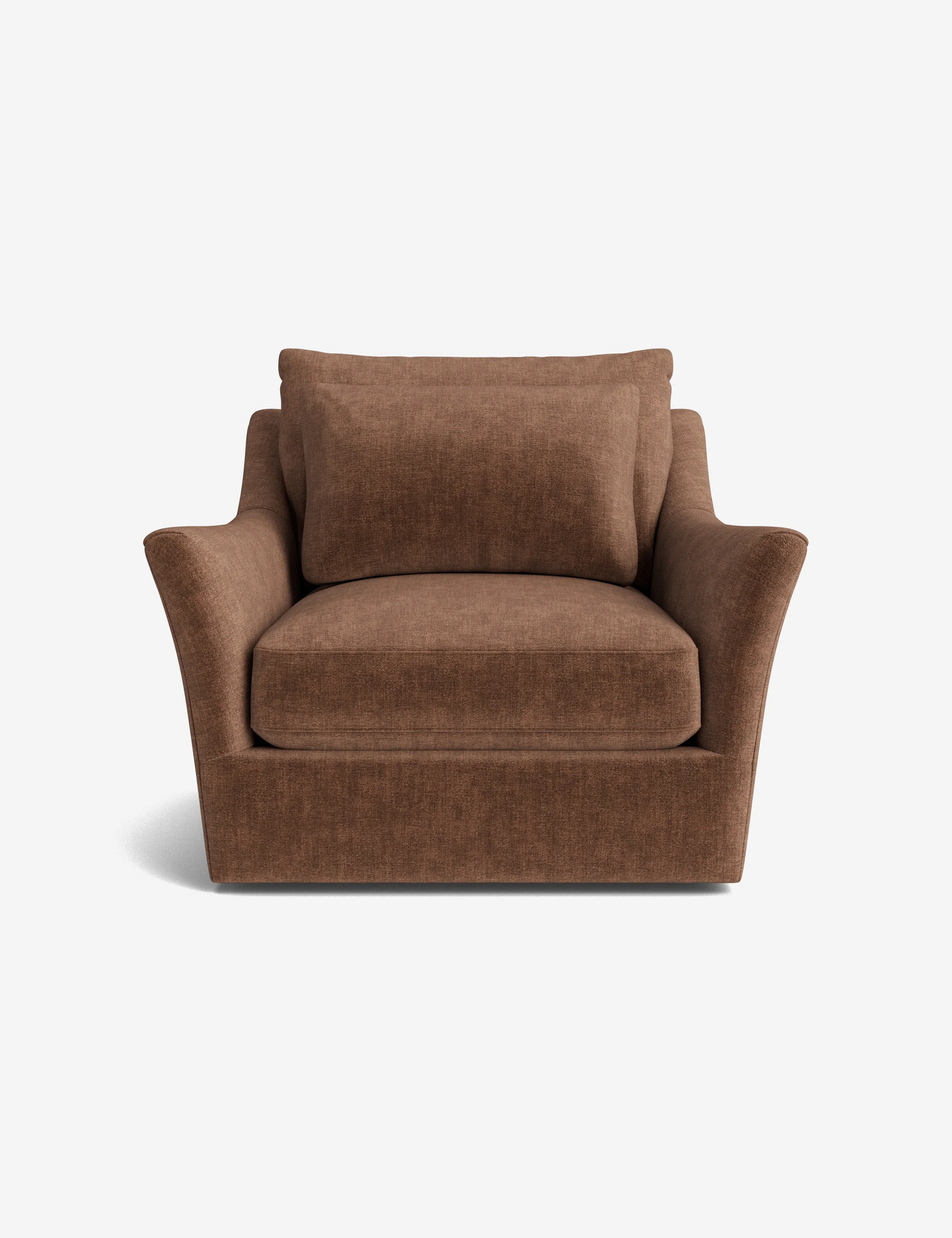Product image 209
