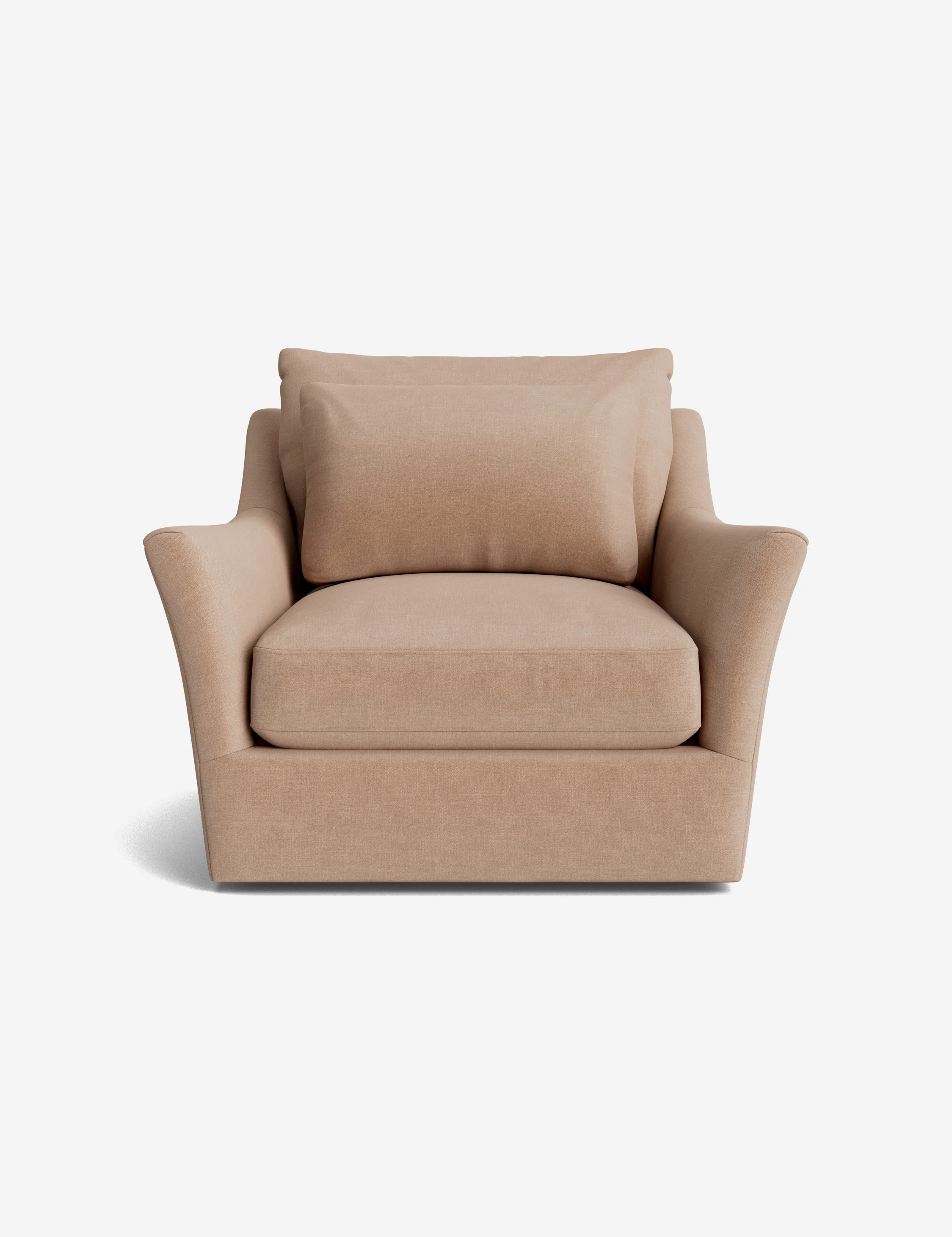 Product image 221