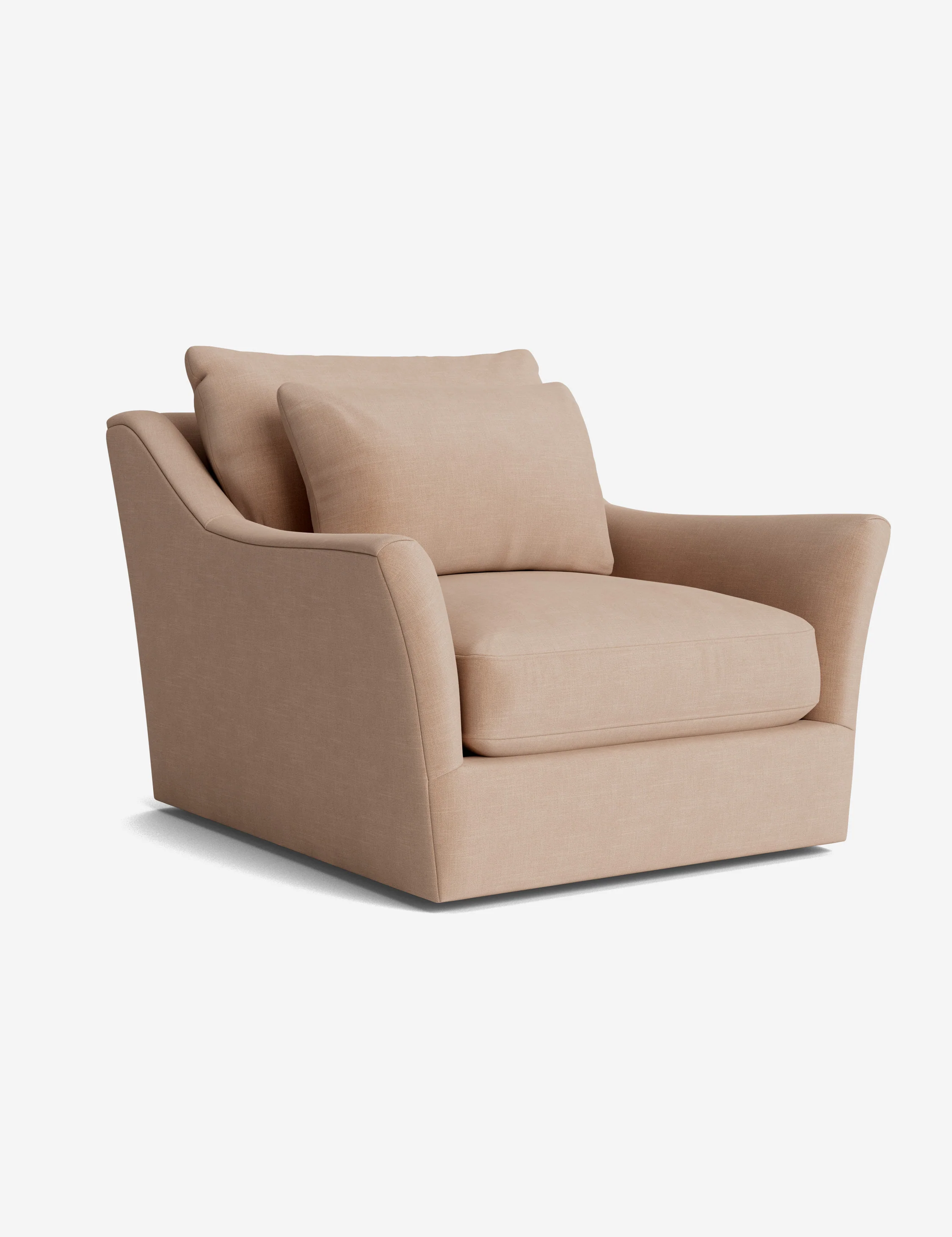 Product image 222