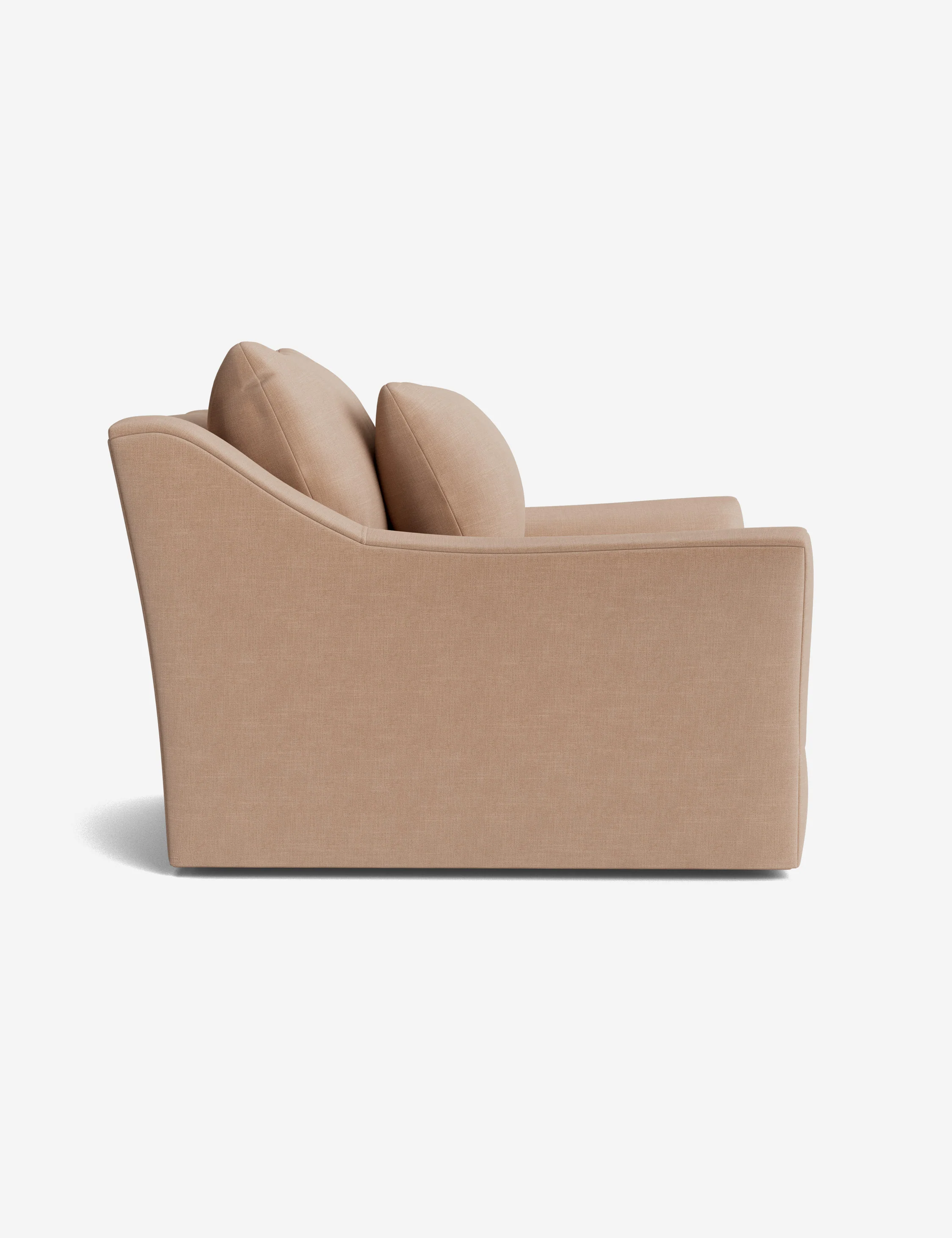 Product image 223