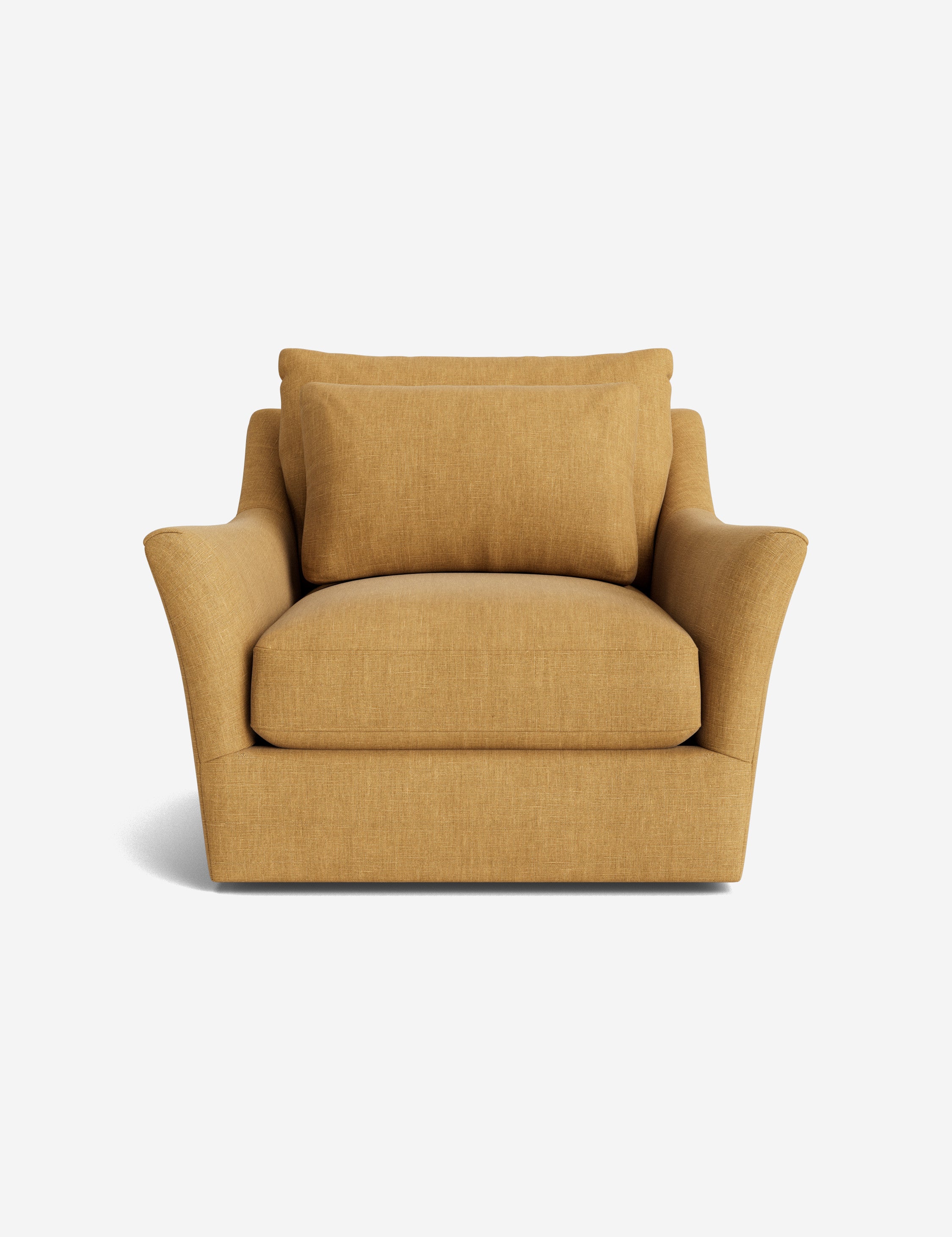 Product image 229