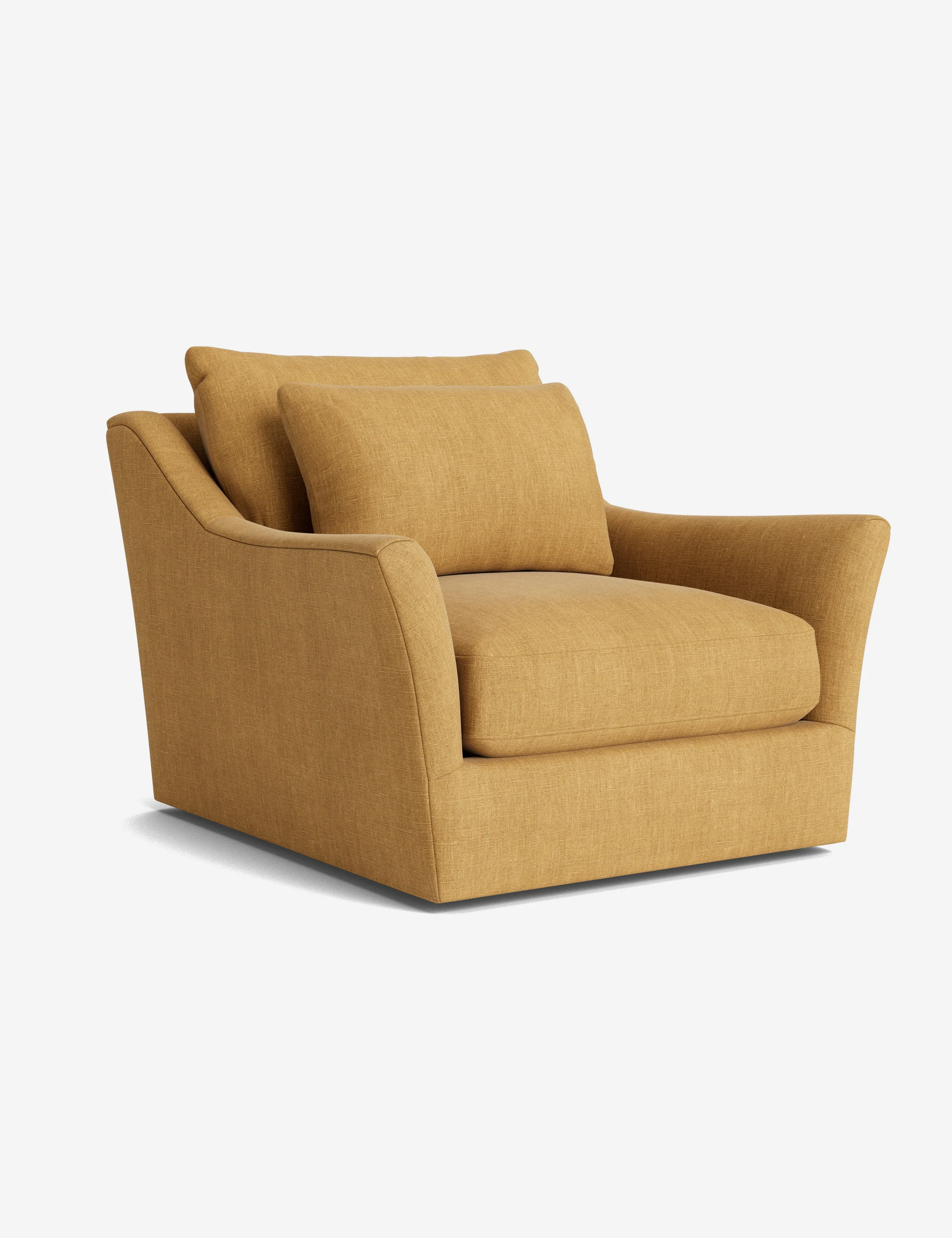 Product image 230