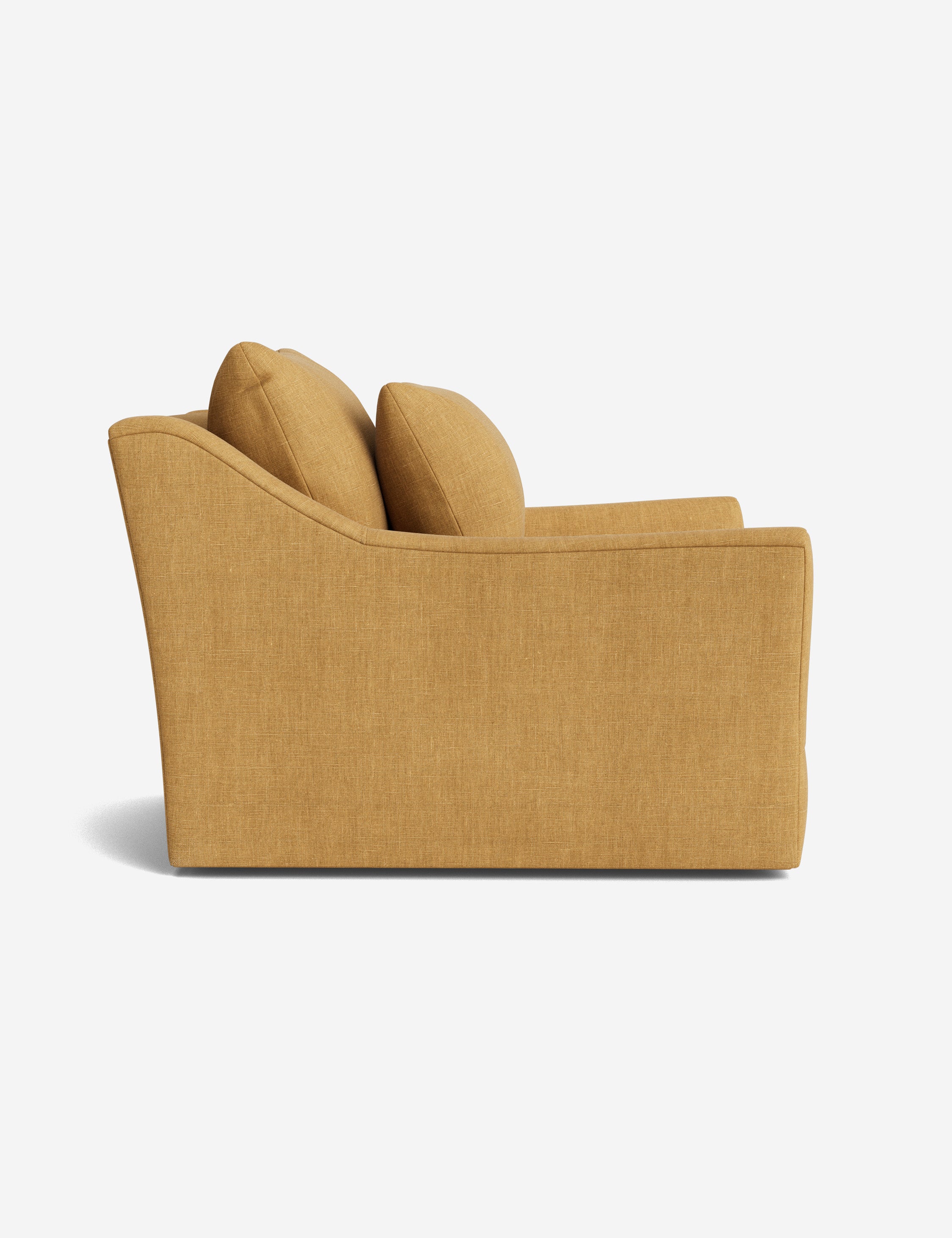 Product image 231