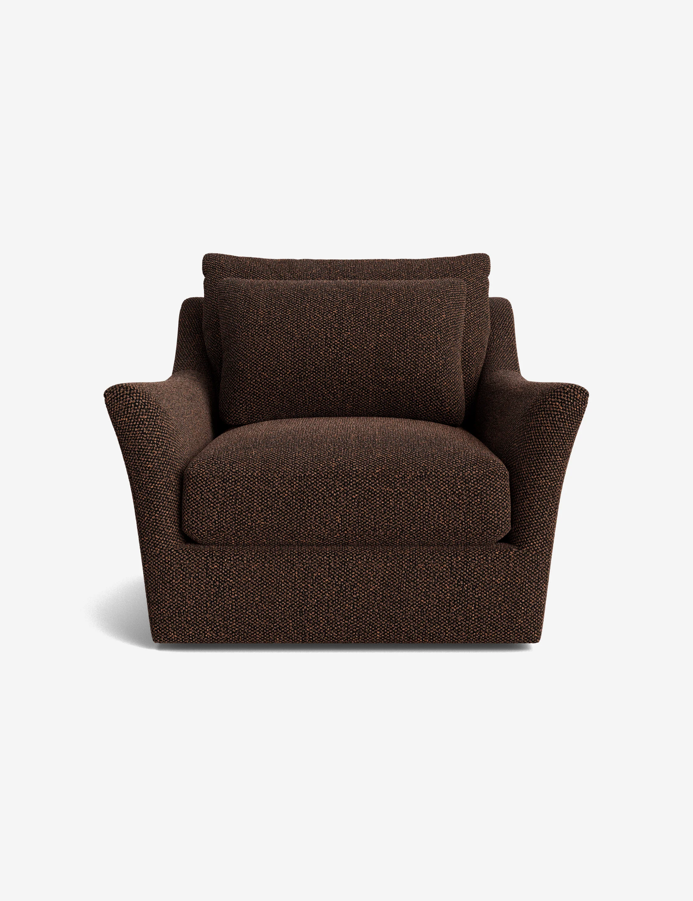 Product image 85